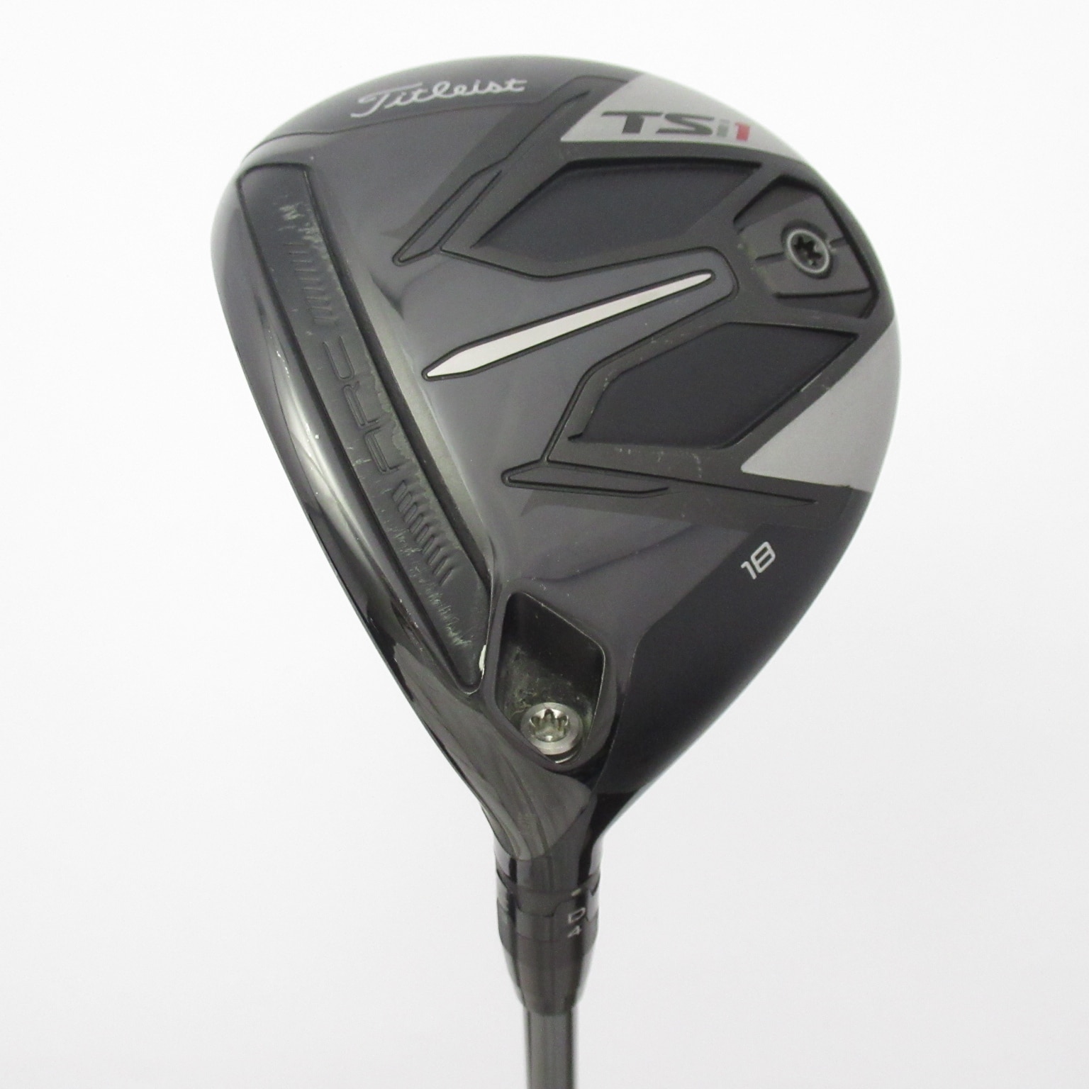 タイトリスト(Titleist) レフティ 通販｜GDO中古ゴルフクラブ