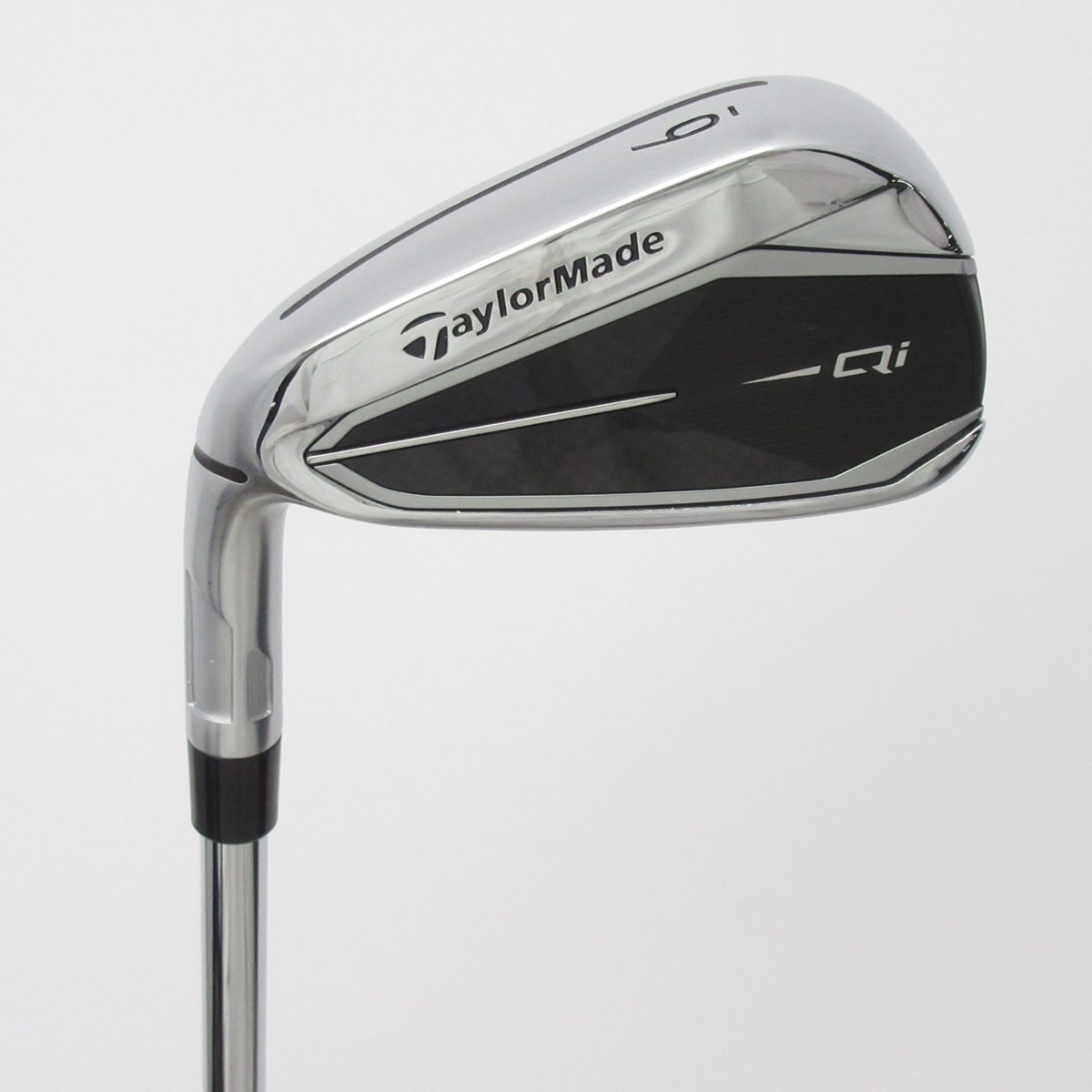 テーラーメイド(TaylorMade) 中古アイアンセット レフティ 通販｜GDO中古ゴルフクラブ