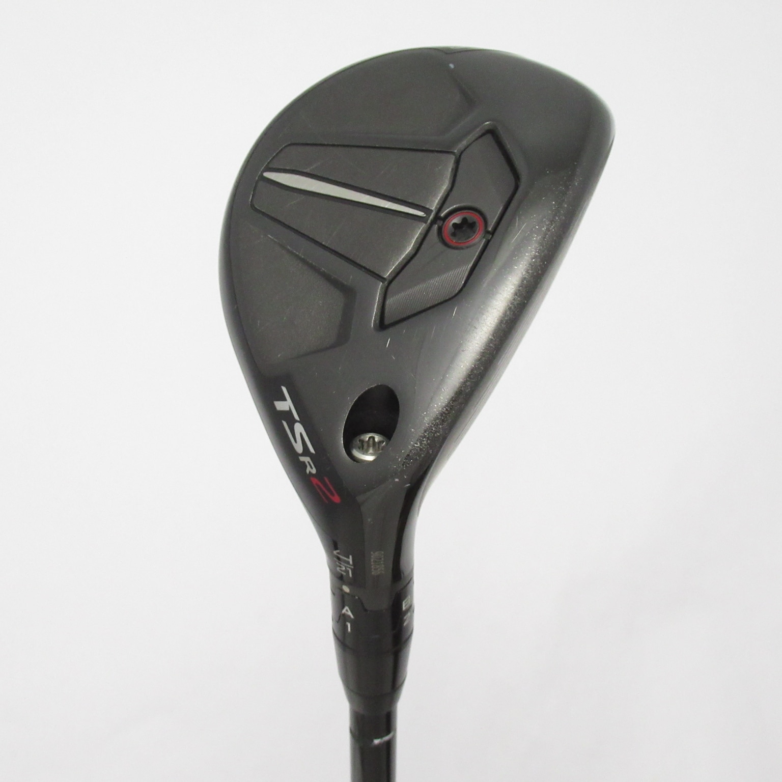 タイトリスト(Titleist) 中古ユーティリティ 通販｜GDO中古ゴルフクラブ