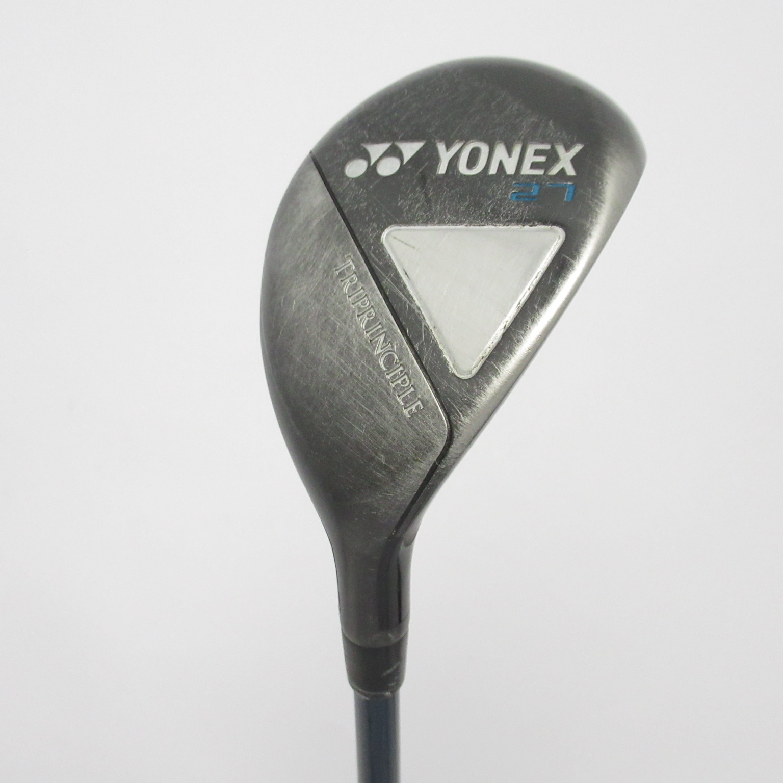 中古】ヨネックス(YONEX) ユーティリティ 通販｜GDO中古ゴルフクラブ