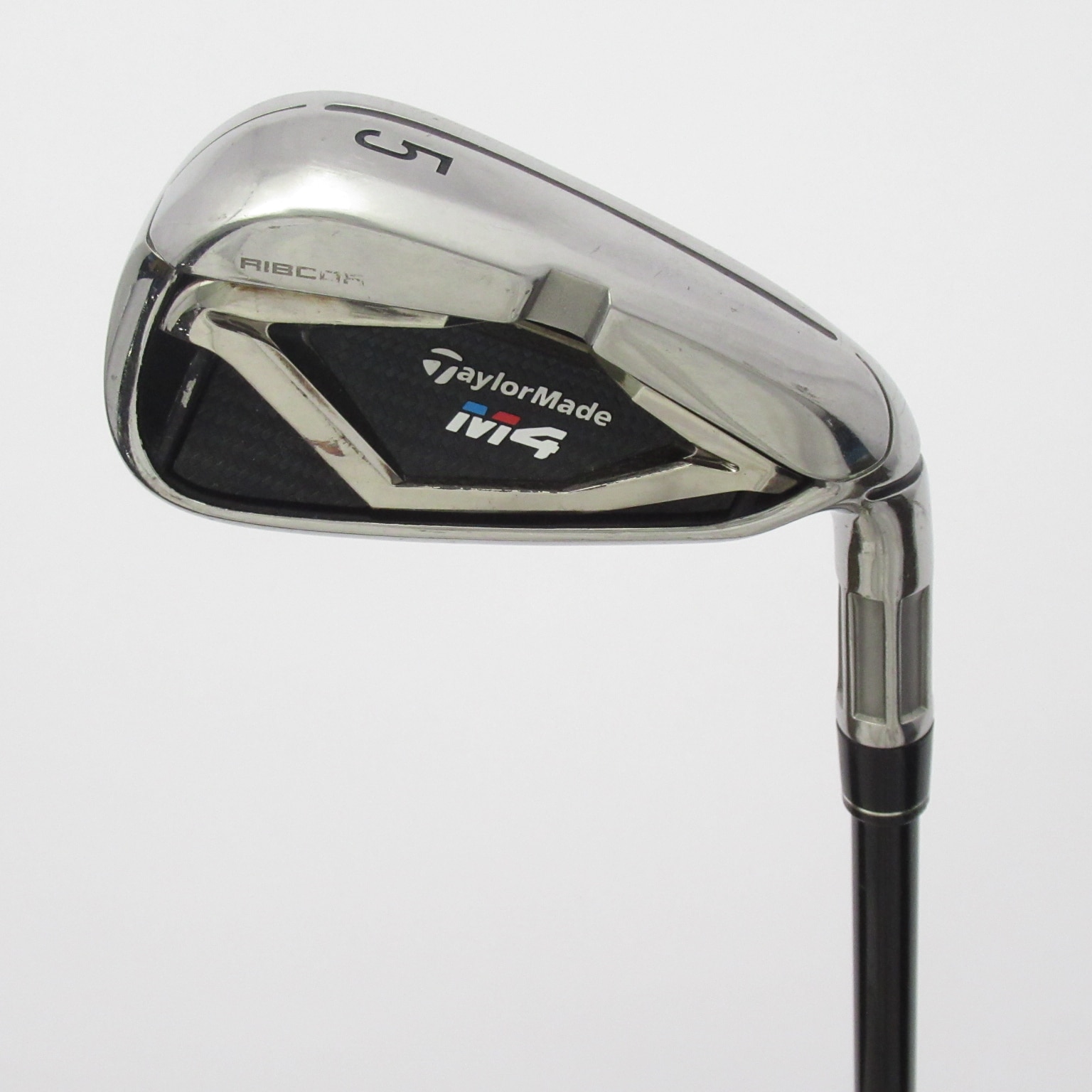 テーラーメイド(TaylorMade) 中古アイアンセット メンズ 通販｜GDO中古ゴルフクラブ