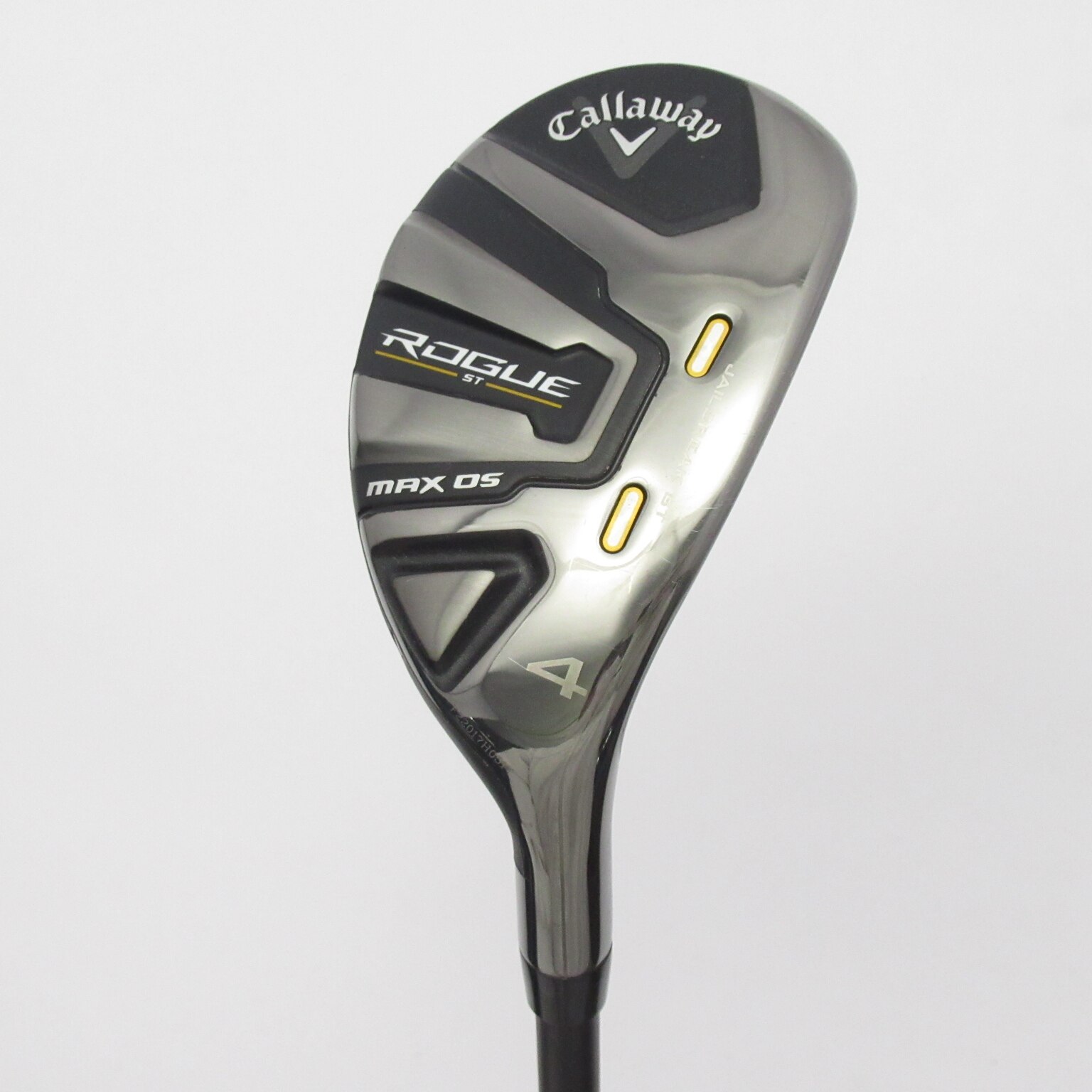 callaway-rogue-st-max-os-combo