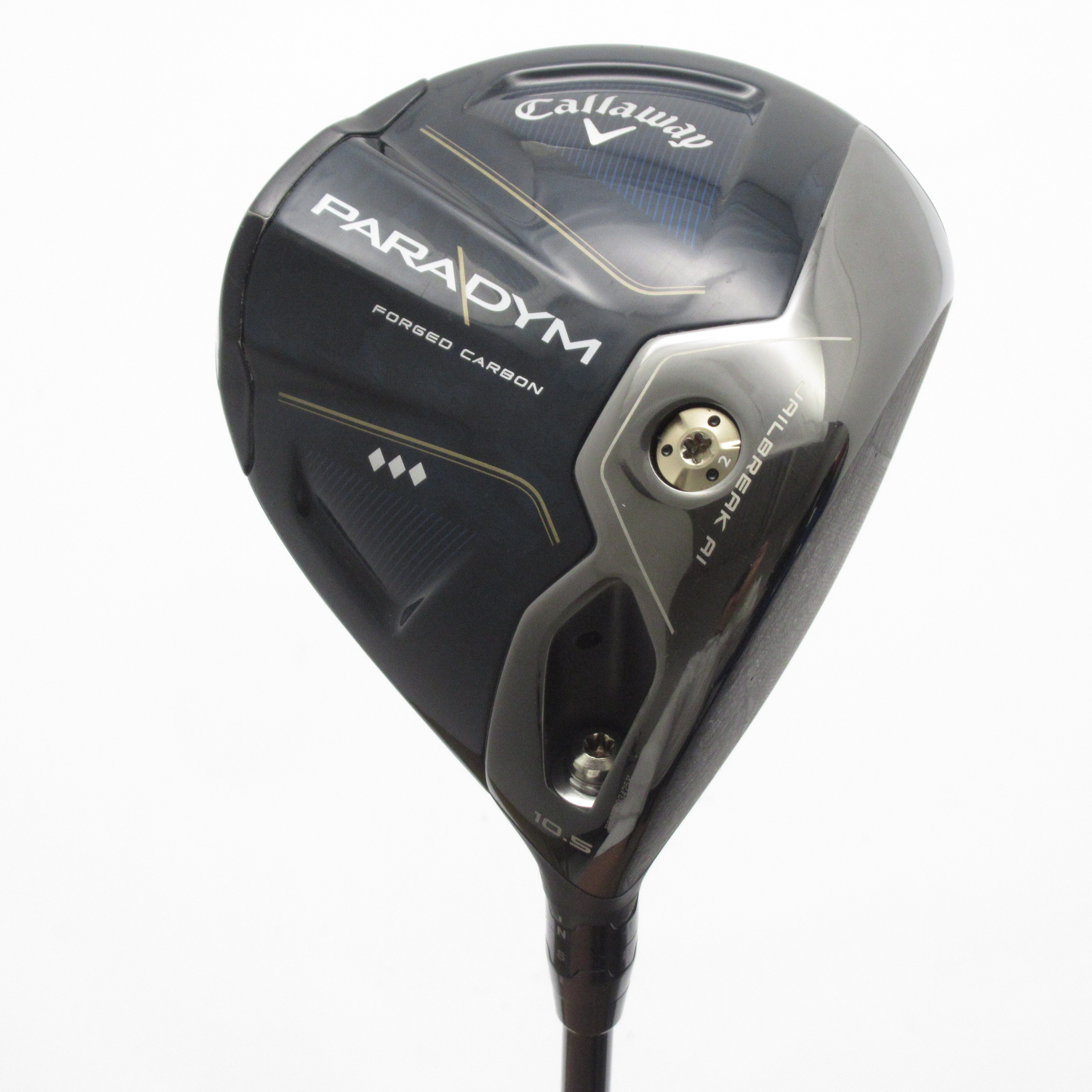 キャロウェイゴルフ(Callaway Golf) 通販｜GDO中古ゴルフクラブ