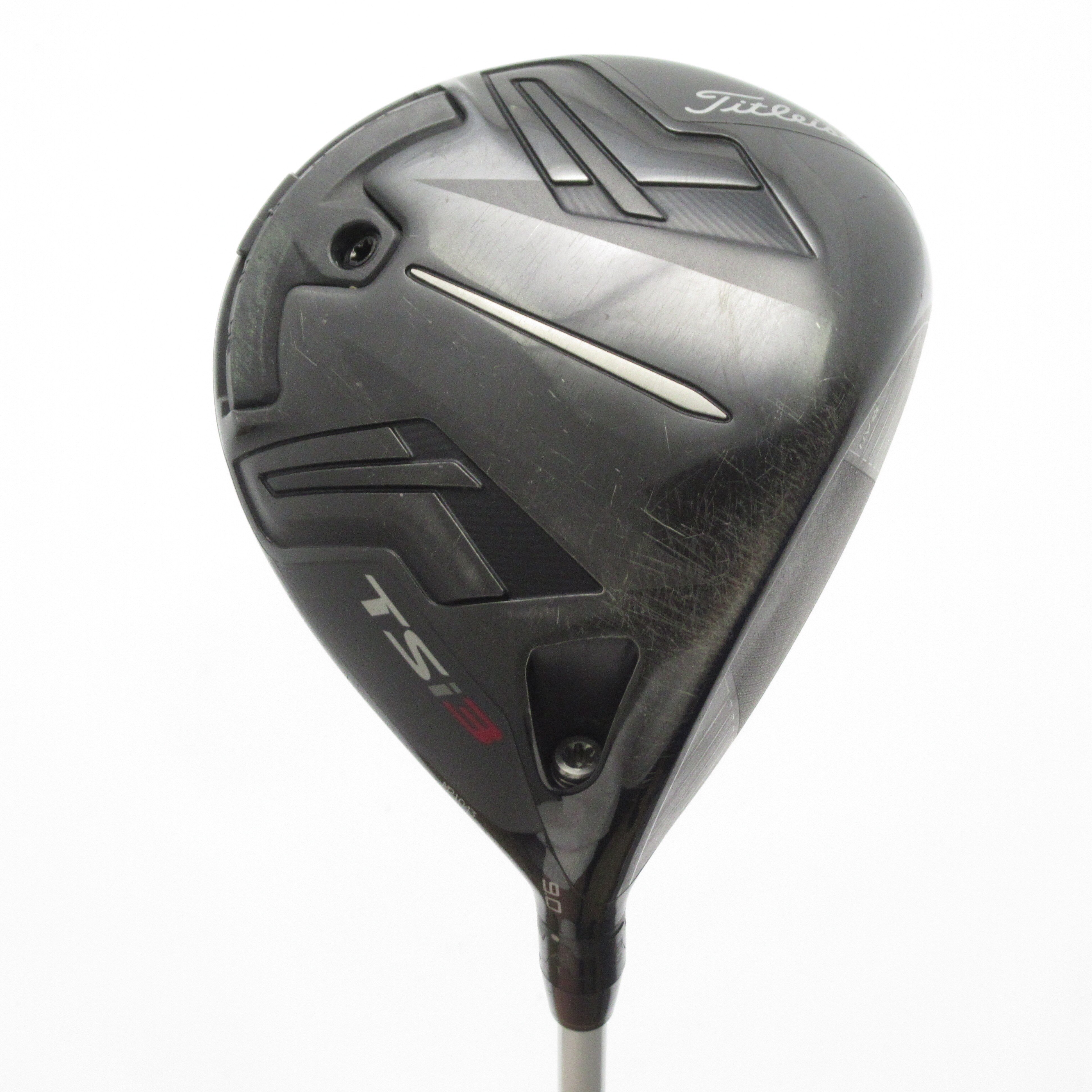 タイトリスト(Titleist) 通販｜GDO中古ゴルフクラブ