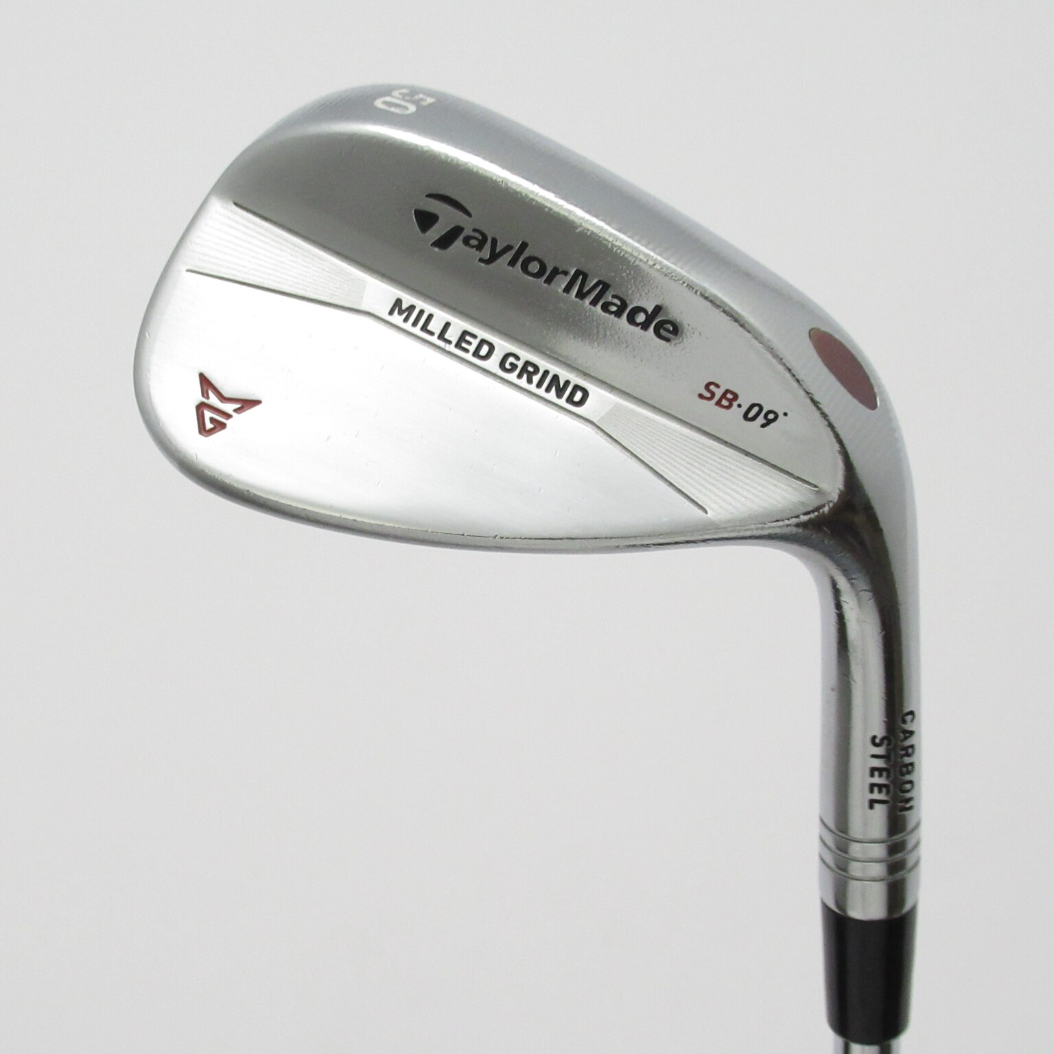 中古】テーラーメイド(TaylorMade) ウェッジ 通販｜GDO中古ゴルフクラブ