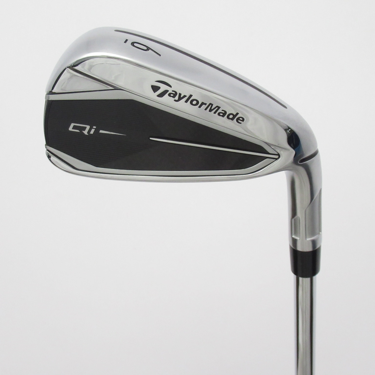 テーラーメイド(TaylorMade) 中古アイアンセット 通販｜GDO中古ゴルフクラブ