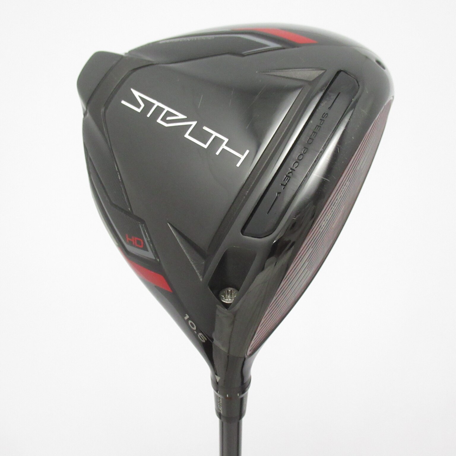 メンズ右利き初心者用 テーラーメイド M2 M4 ゴルフクラブセット K2188