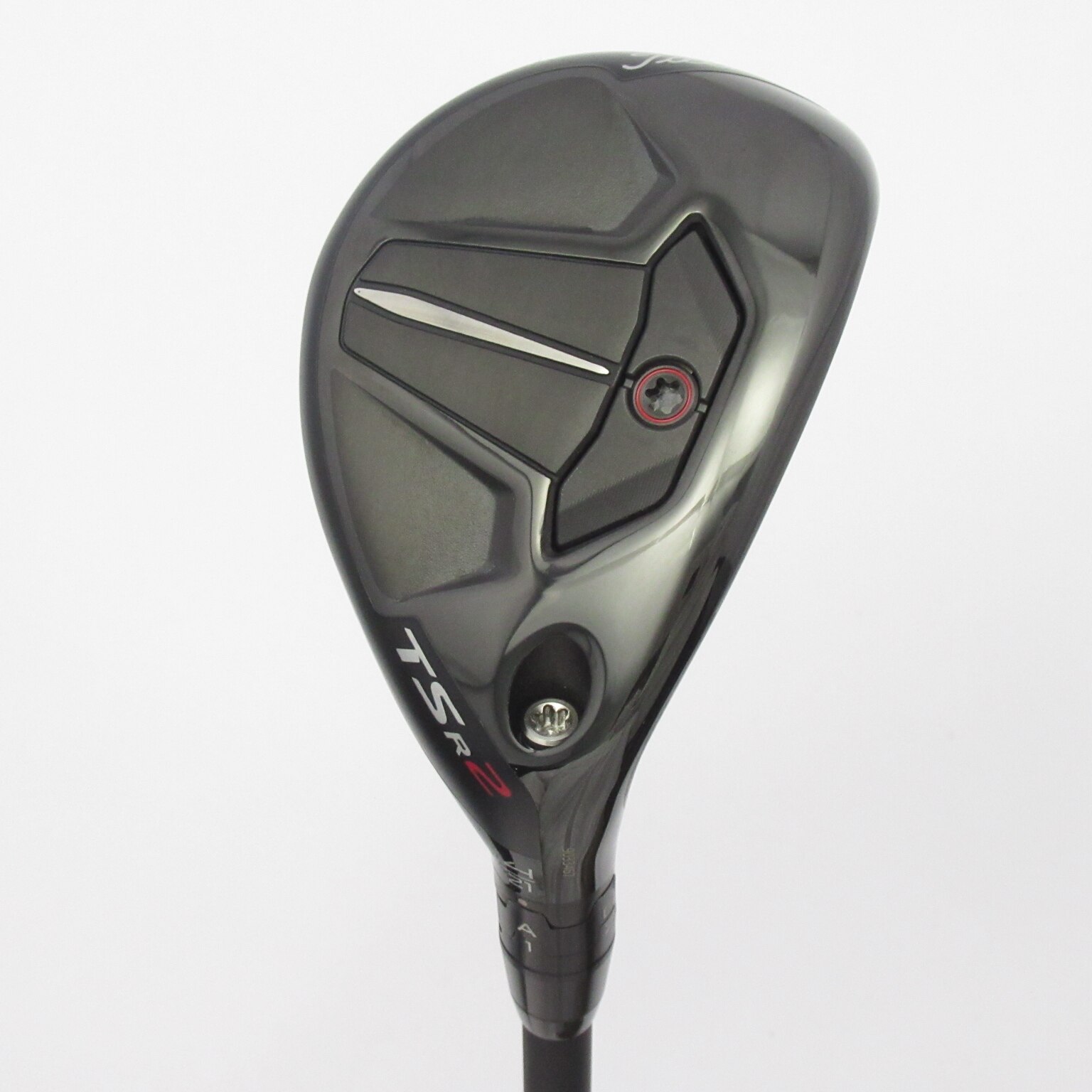 中古】タイトリスト(Titleist) ユーティリティ 通販 (4ページ目)｜GDO中古ゴルフクラブ