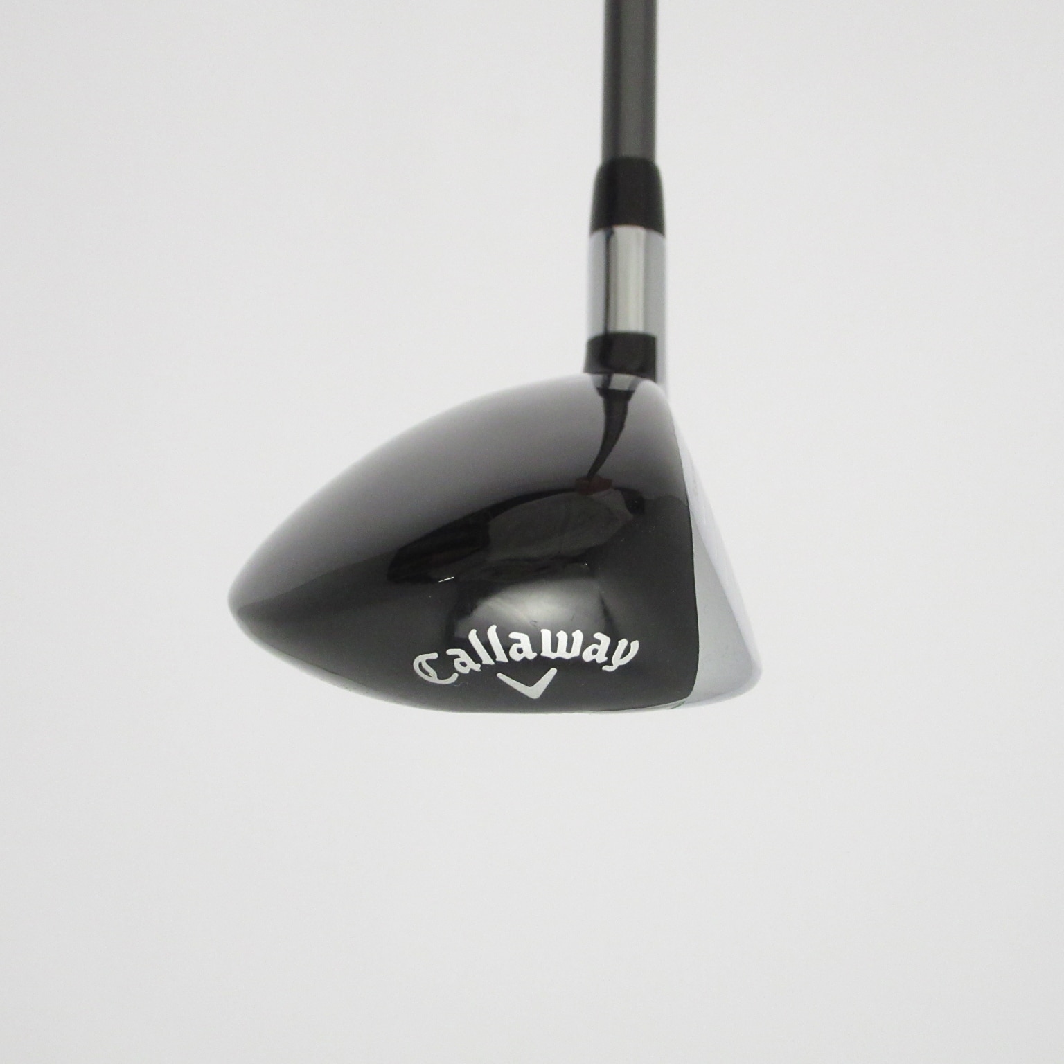 中古】EPIC MAX FAST ユーティリティ Fujikura MC 70 for Callaway 23 S C(ユーティリティ（単品）)| EPIC(キャロウェイゴルフ)の通販 - GDOゴルフショップ(5002399092)