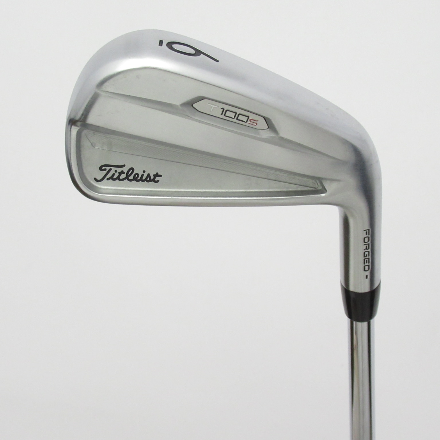 タイトリスト(Titleist) 中古アイアンセット 通販｜GDO中古ゴルフクラブ