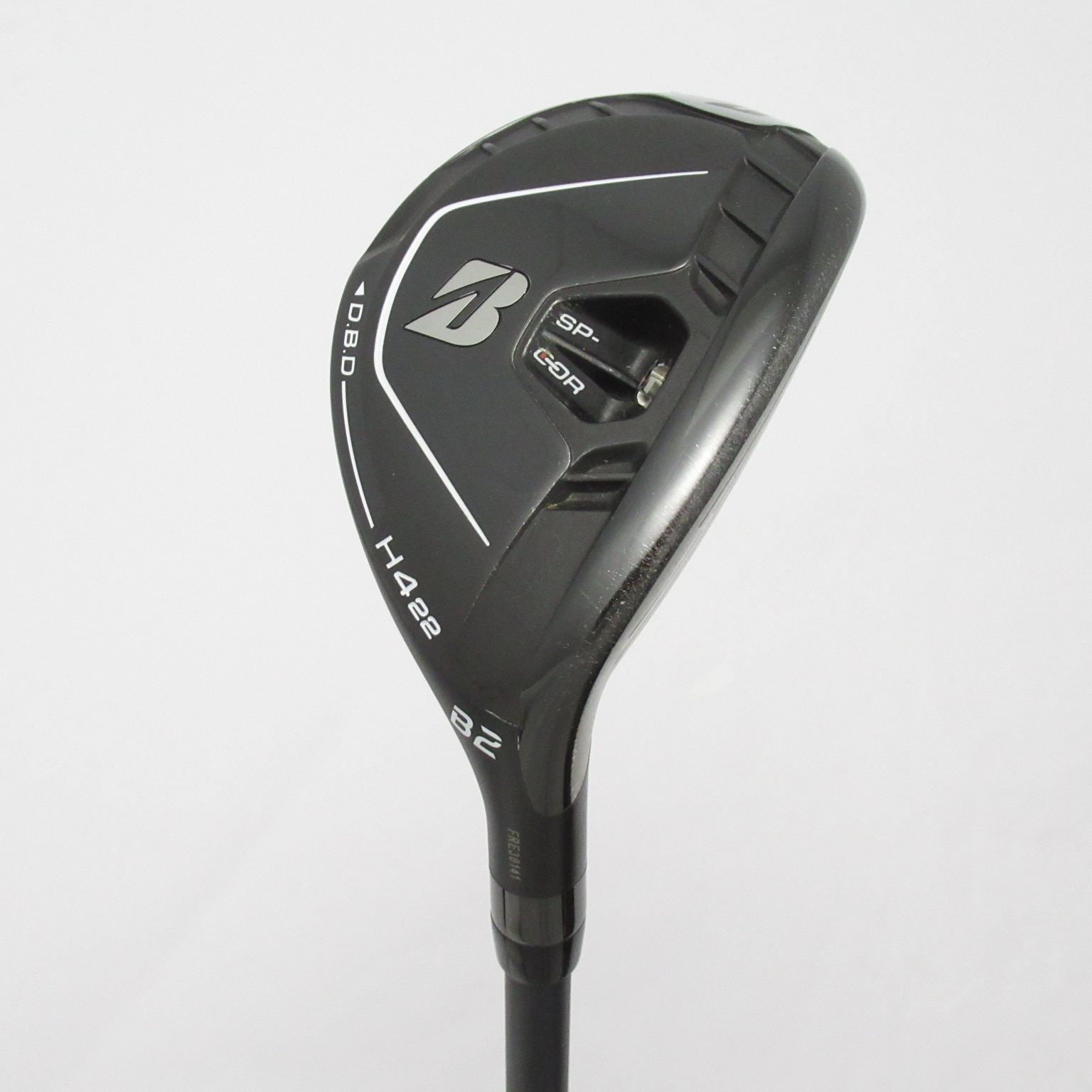 中古】B2 ゴルフクラブ (ブリヂストン) BRIDGESTONE GOLF 通販 (3ページ目)｜GDO中古ゴルフクラブ