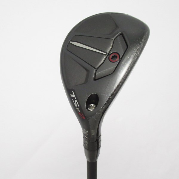 中古】TSR2 ユーティリティ N.S PRO MODUS3 HYBRID 21 S C 
