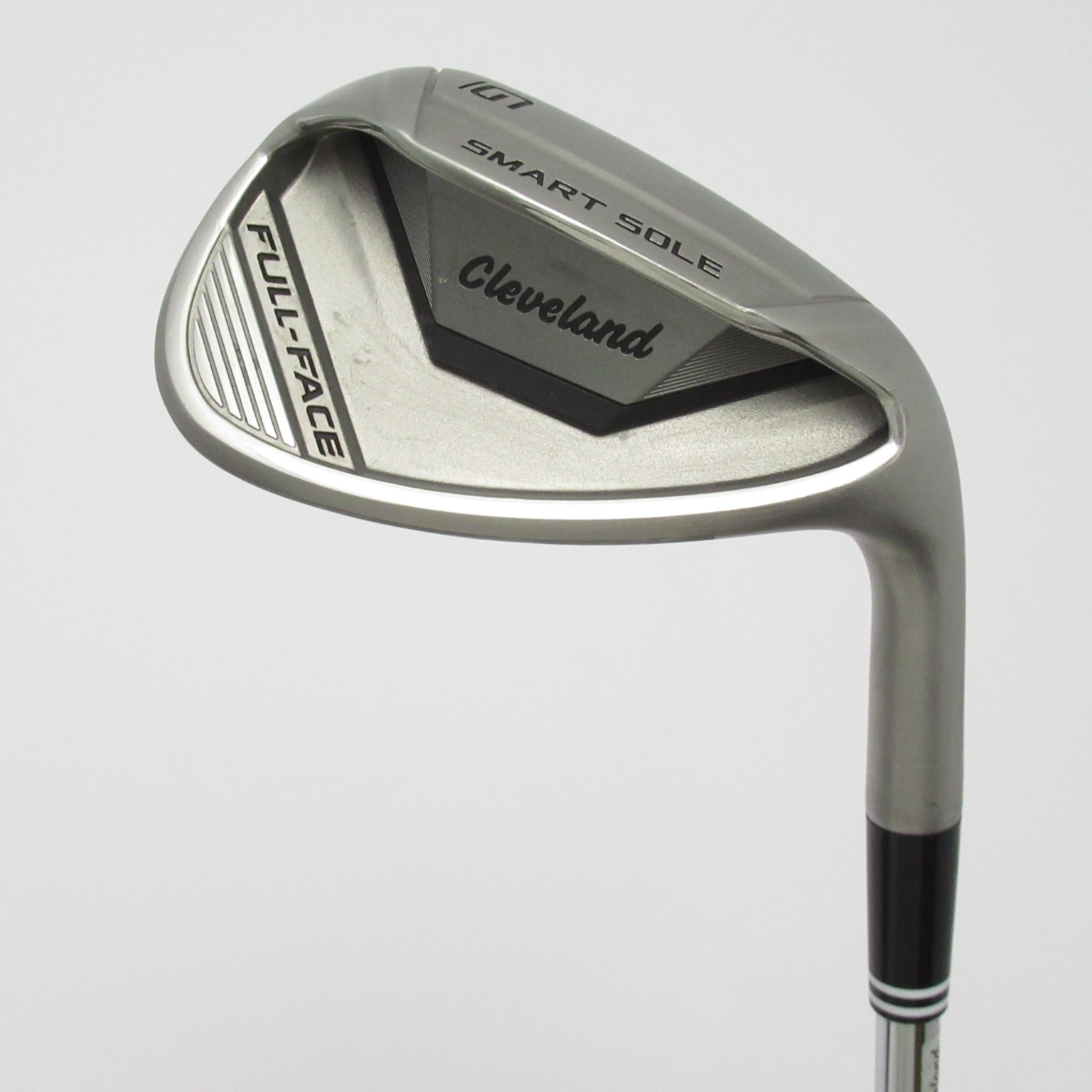 中古】クリーブランド(Cleveland Golf) ウェッジ 通販 (4ページ目)｜GDO中古ゴルフクラブ