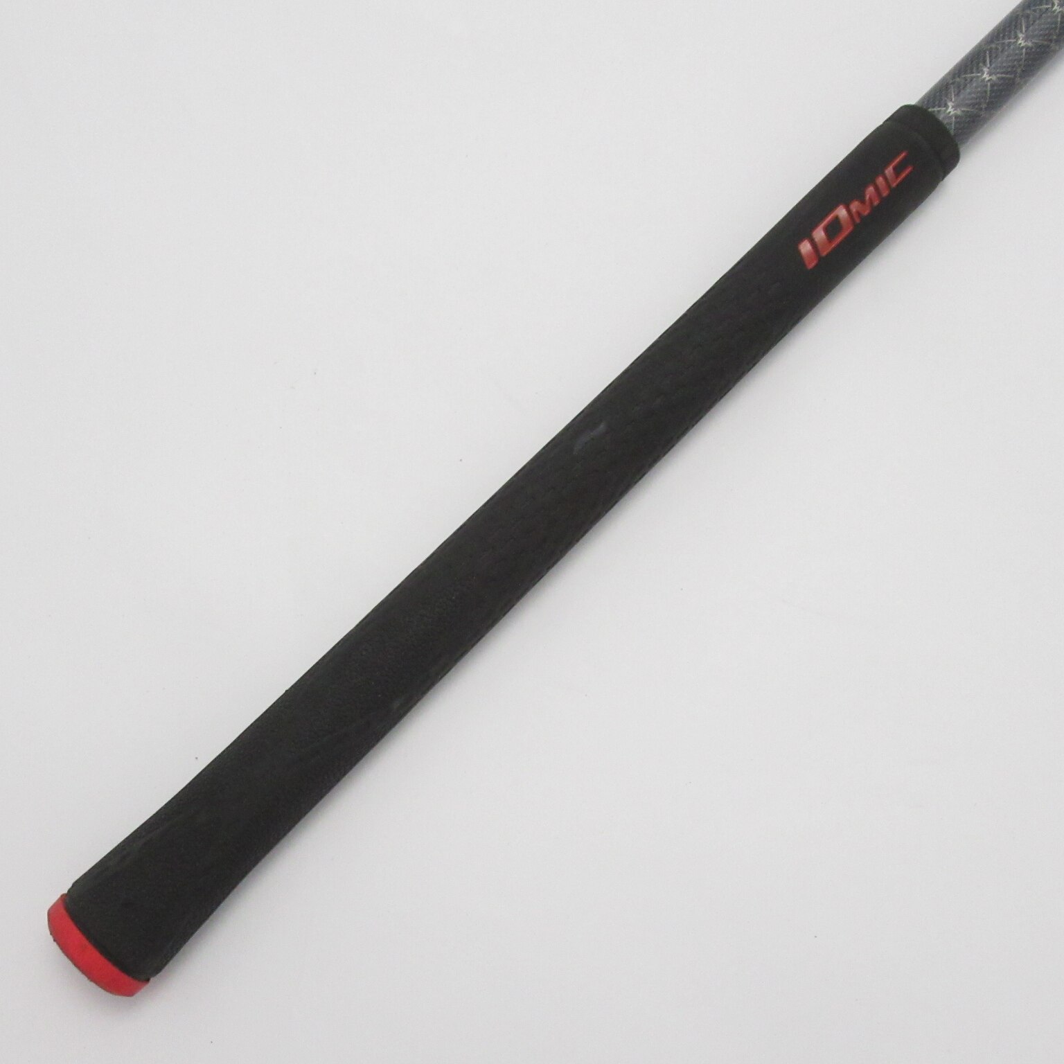 中古】三菱ケミカル シャフト ドライバー用_スリーブ付 TENSEI