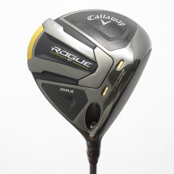 キャロウェイ ドライバー ディアマナPD （三菱ケミカル Diamana  