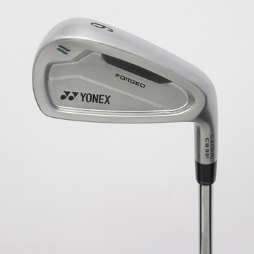 中古】ヨネックス(YONEX) アイアンセット 通販｜GDO中古ゴルフクラブ