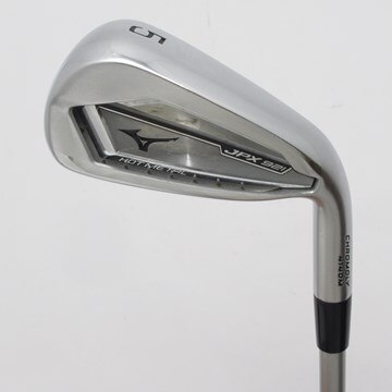中古】JPX921 HOT METAL アイアンセット (ミズノ) JPX 通販｜GDO中古 