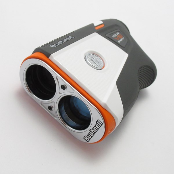 中古】ピンシーカーツアーV6シフトジョルト - - - A(パーツ)|Bushnell 