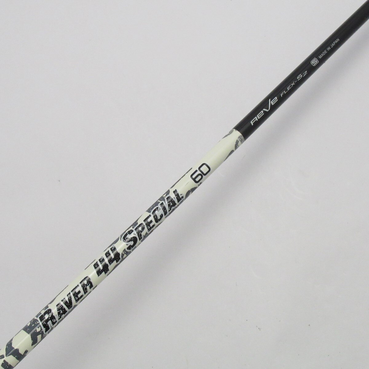REVE RAVER 44special 60s REVE RAVER 44special 60s