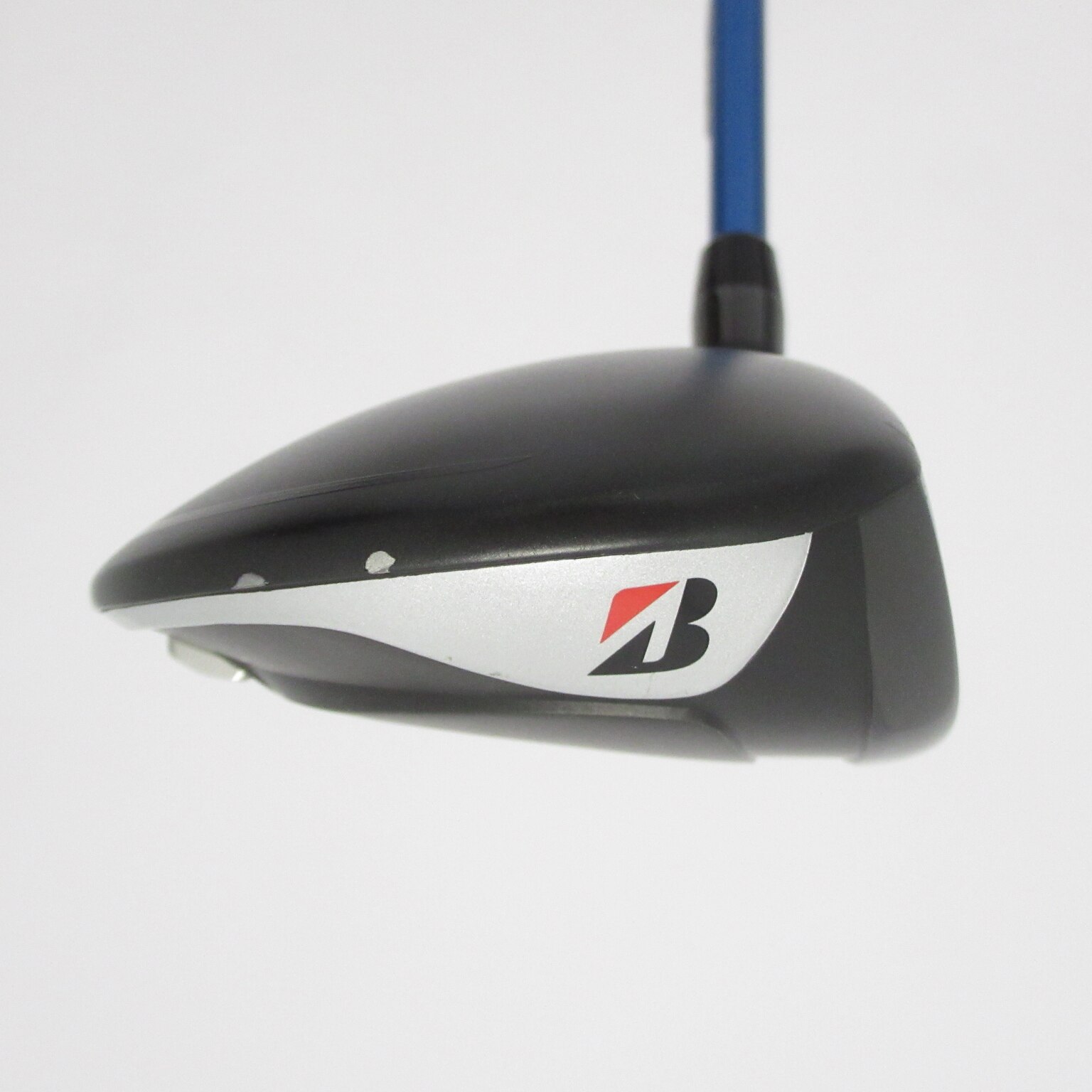 中古】B1 フェアウェイウッド Speeder NX 60 15 S C(フェアウェイウッド（単品）)|BRIDGESTONE GOLF(ブリヂストン)の通販  - GDOゴルフショップ(5002400716)