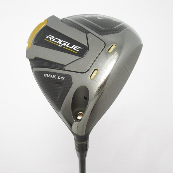 中古】ローグ ST MAX LS ドライバー TENSEI 55 for Callaway（2022） 9 