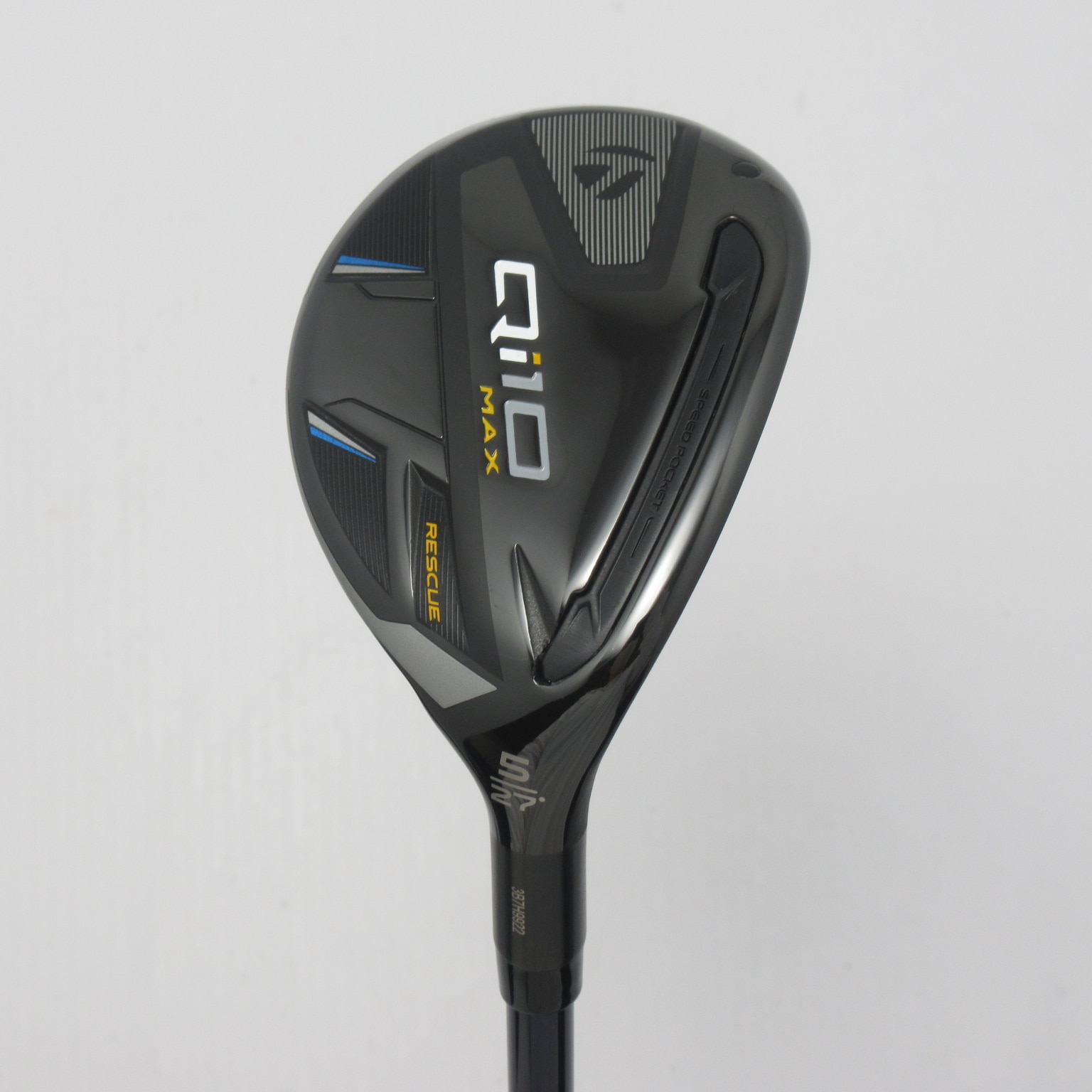 テーラーメイド(TaylorMade) 中古ユーティリティ 通販｜GDO中古ゴルフクラブ