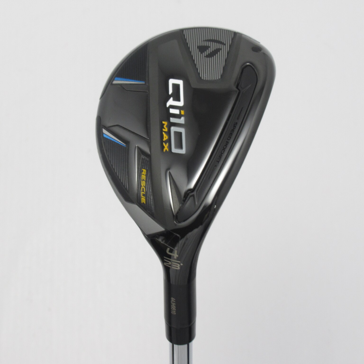 テーラーメイド(TaylorMade) 中古ユーティリティ 通販｜GDO中古ゴルフクラブ