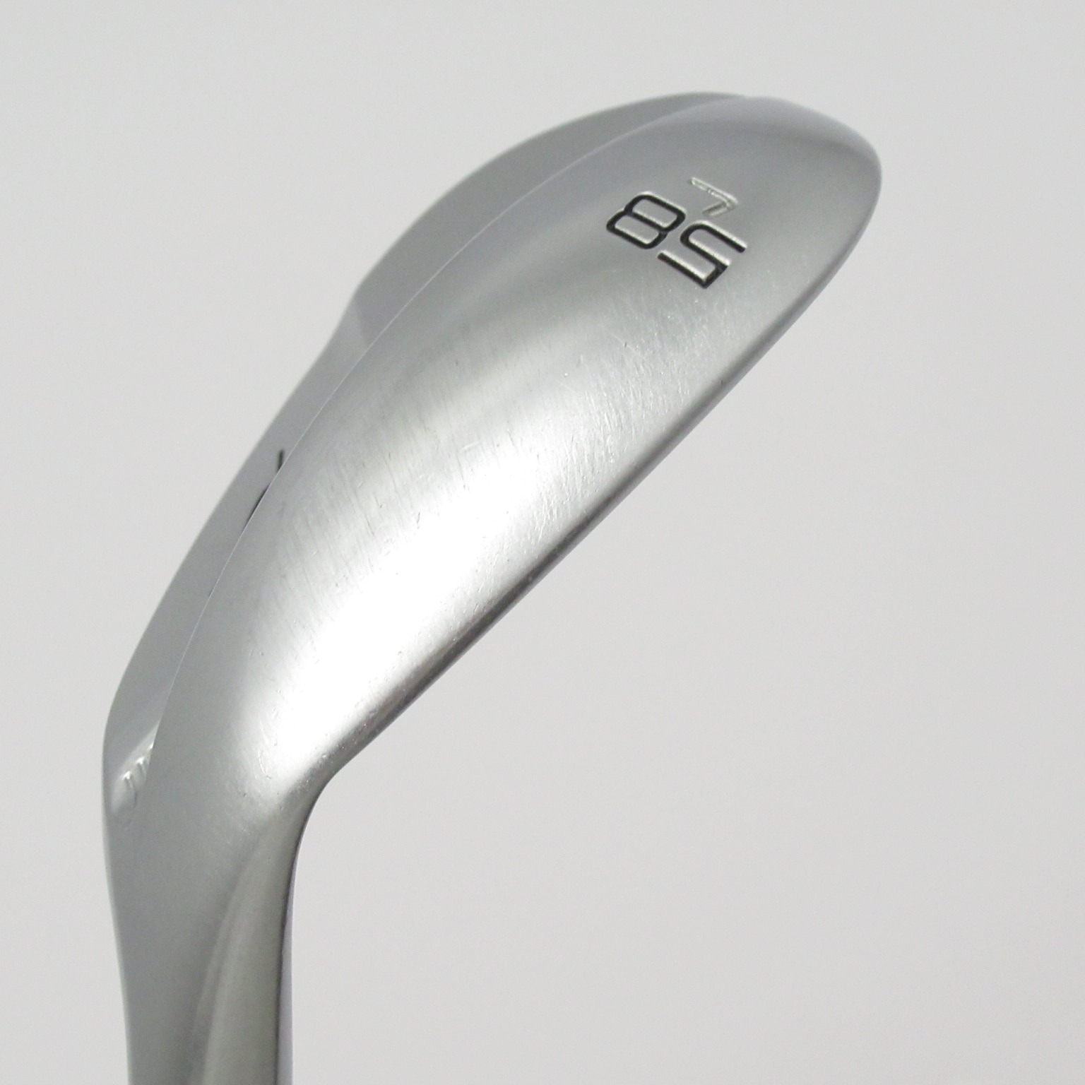 中古】RM-α ウェッジ N.S.PRO TS-114w Ver2 58-08 WEDGE C(ウェッジ（単品）)|RM(フォーティーン)の通販 -  GDOゴルフショップ(5002401390)