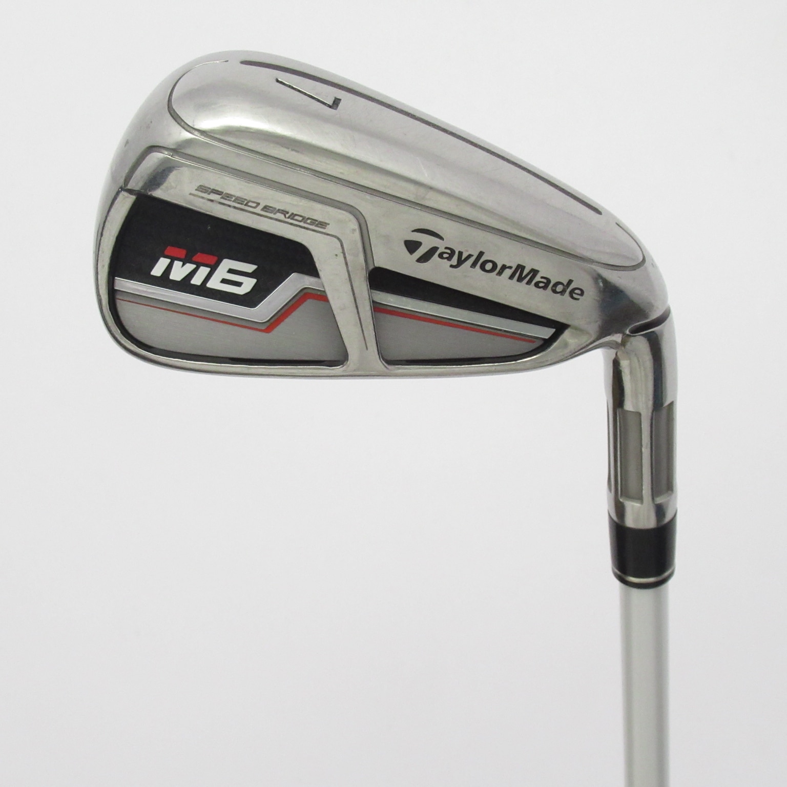 テーラーメイド(TaylorMade) レディス 通販｜GDO中古ゴルフクラブ