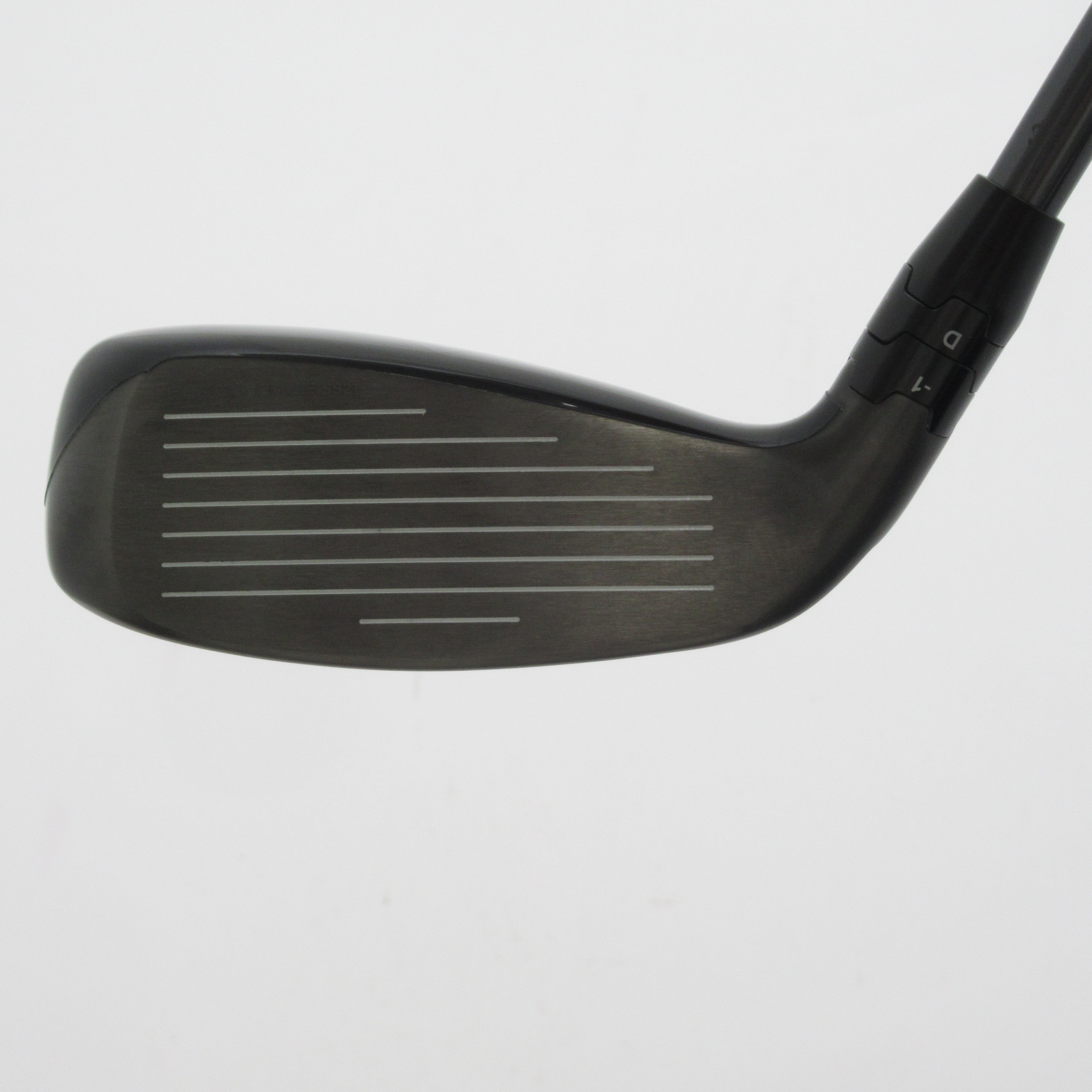 中古】APEX UT(2021) ユーティリティ Diamana 55 for Callaway 24 SR BC(ユーティリティ（単品）)|APEX( キャロウェイゴルフ)の通販 - GDOゴルフショップ(5002401818)