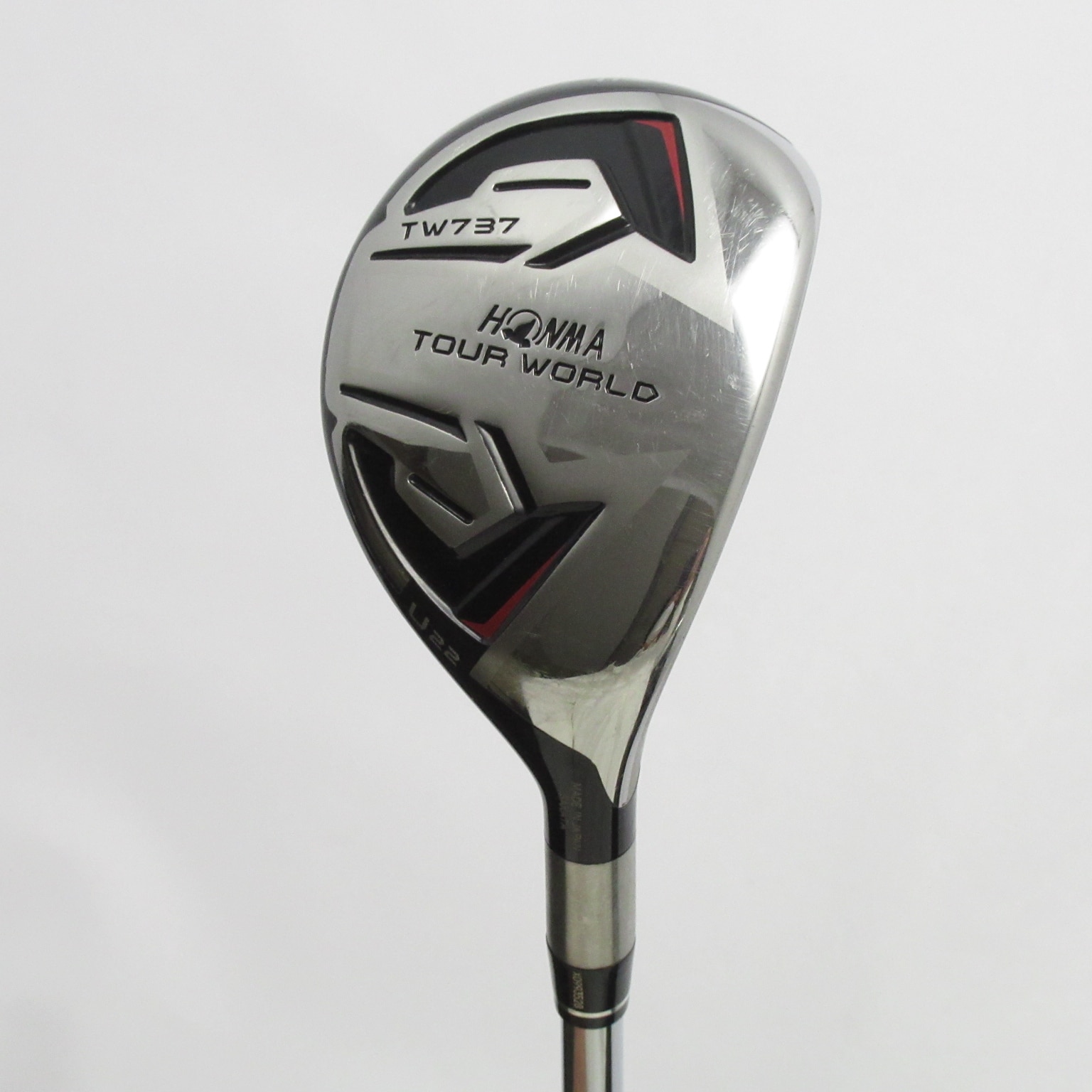 本間ゴルフ(HONMA GOLF) 通販｜GDO中古ゴルフクラブ