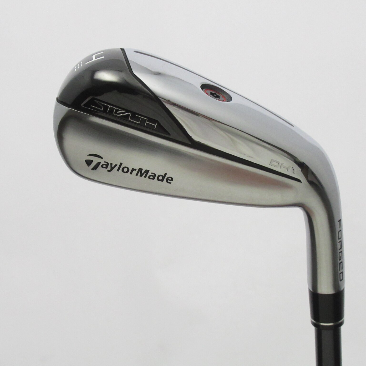 テーラーメイド(TaylorMade) 中古ユーティリティ 通販｜GDO中古ゴルフクラブ