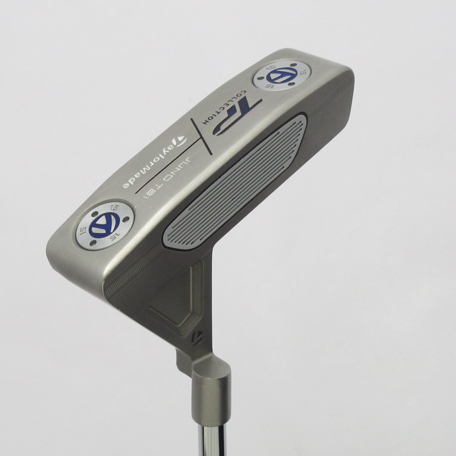 テーラーメイド(TaylorMade) 中古パター 通販｜GDO中古ゴルフクラブ