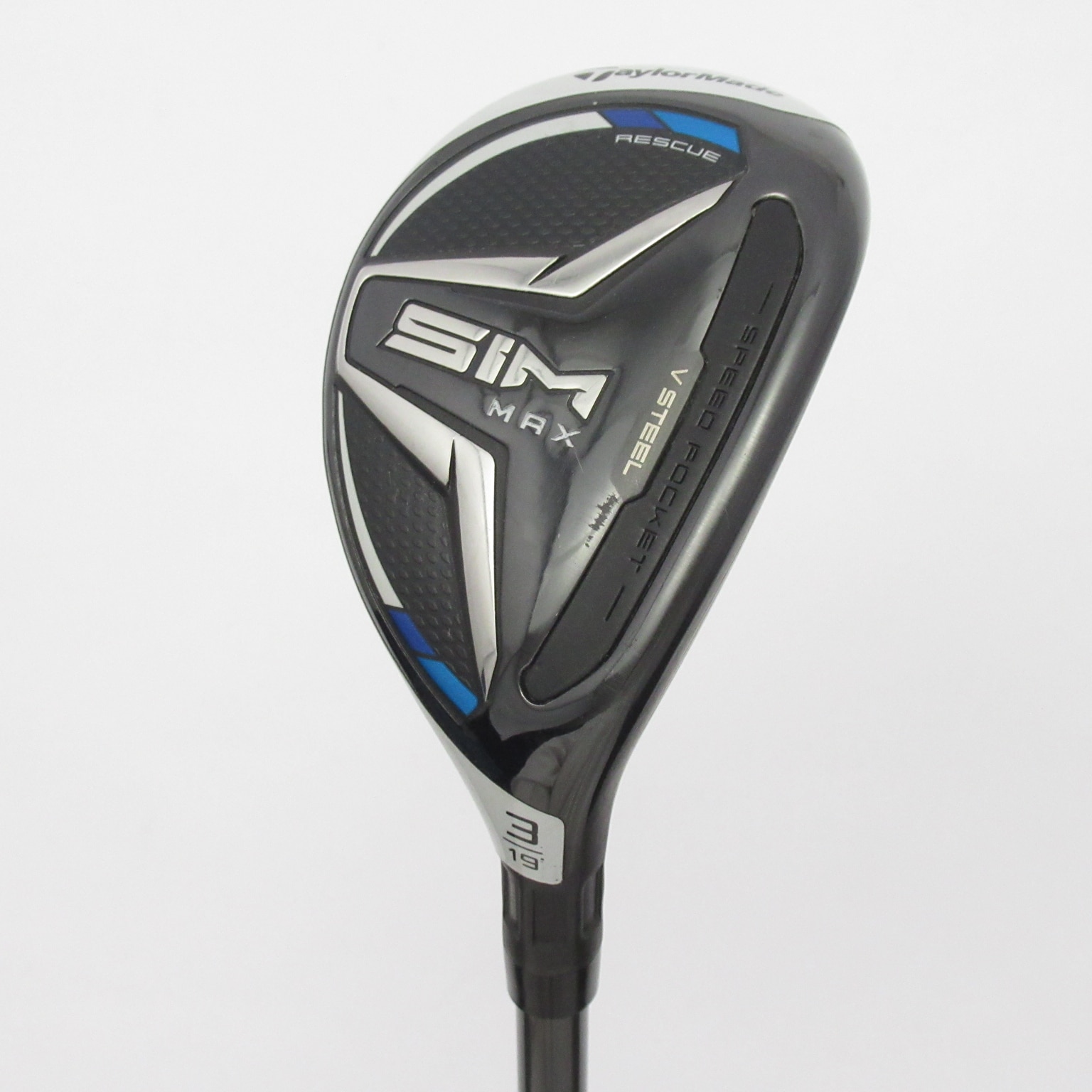 中古】テーラーメイド(TaylorMade) ユーティリティ 通販 (2ページ目)｜GDO中古ゴルフクラブ