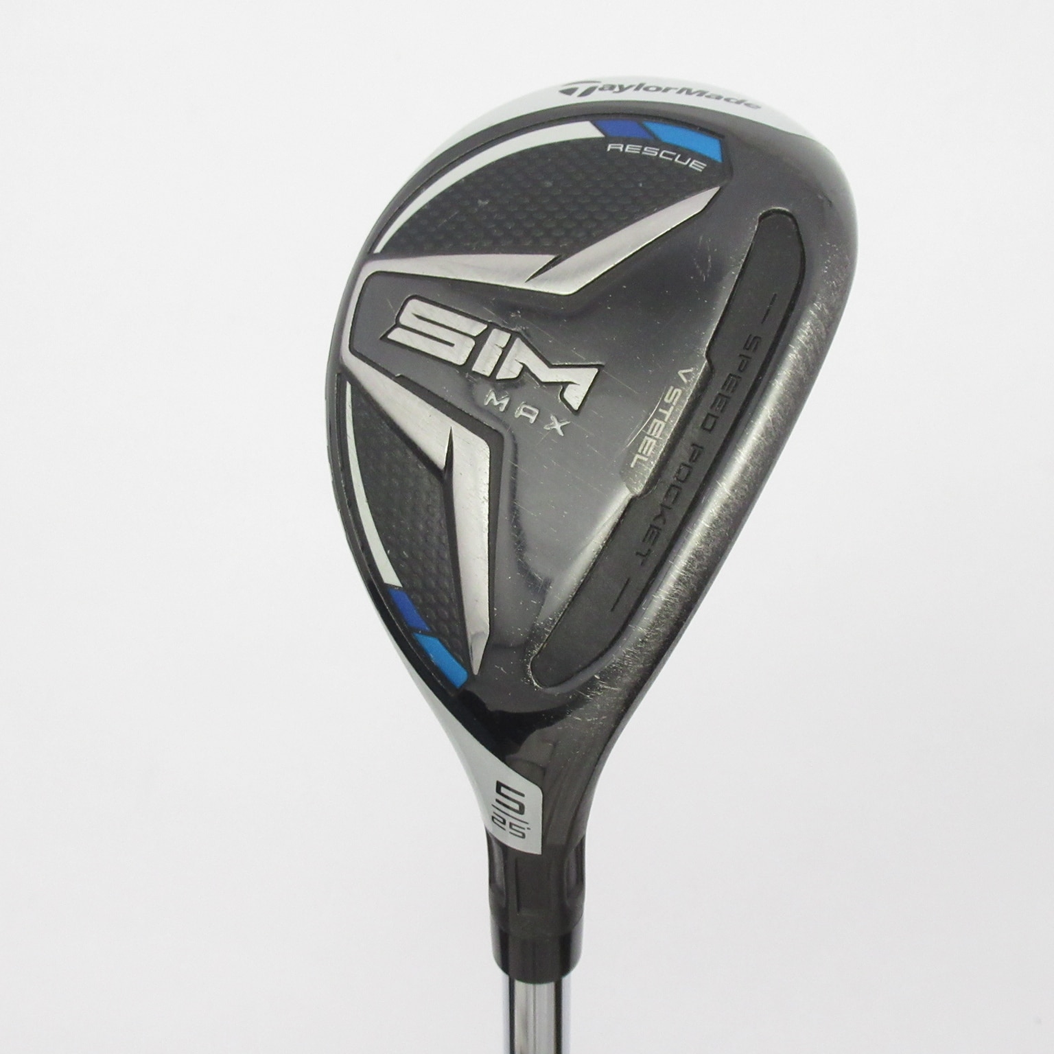 中古】テーラーメイド(TaylorMade) ユーティリティ 通販 (2ページ目)｜GDO中古ゴルフクラブ