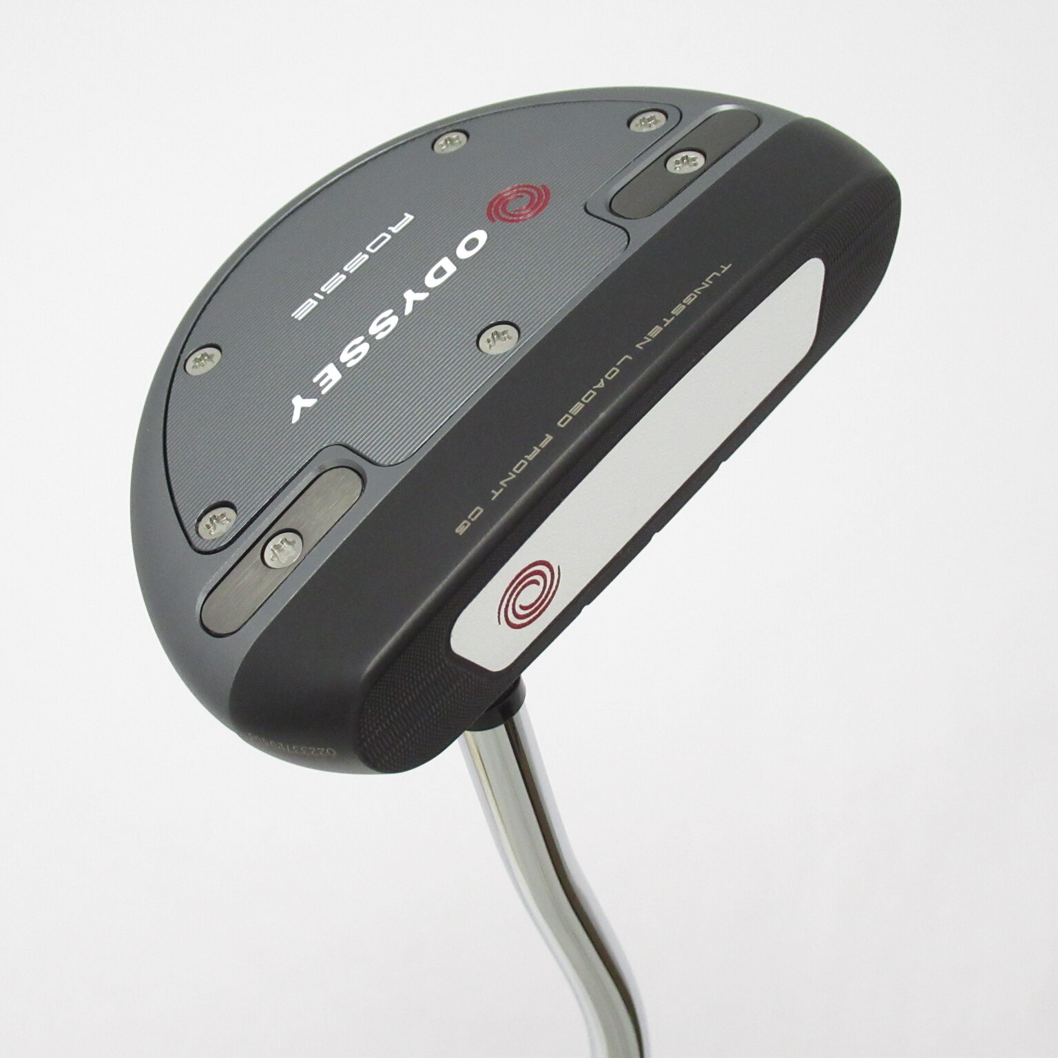 オデッセイ プロ ODYSSEY PROTYPE iX 1 33インチ 希少（レア
