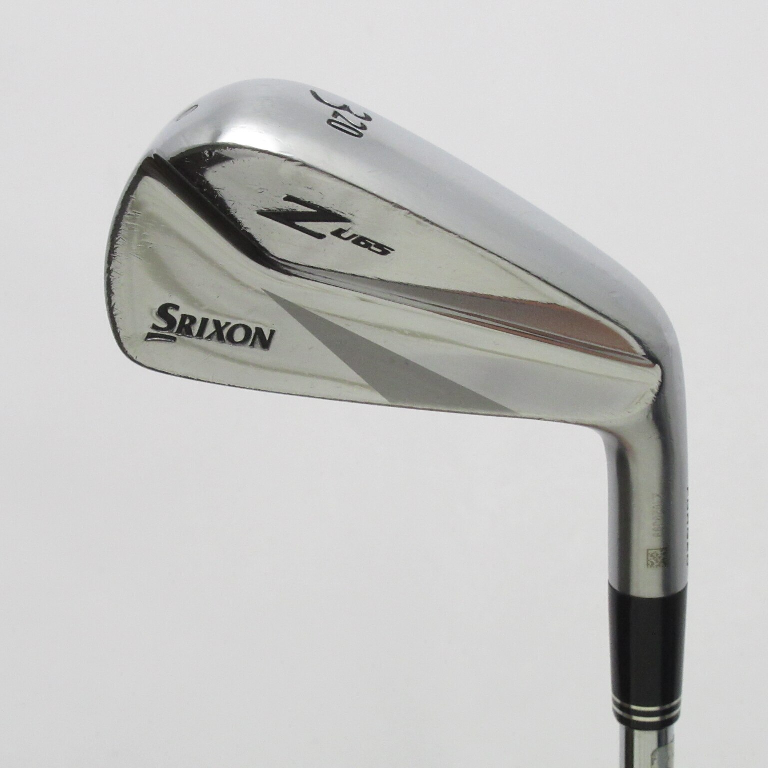 SRIXON(スリクソン) 中古ユーティリティ ダンロップ 通販｜GDO中古ゴルフクラブ