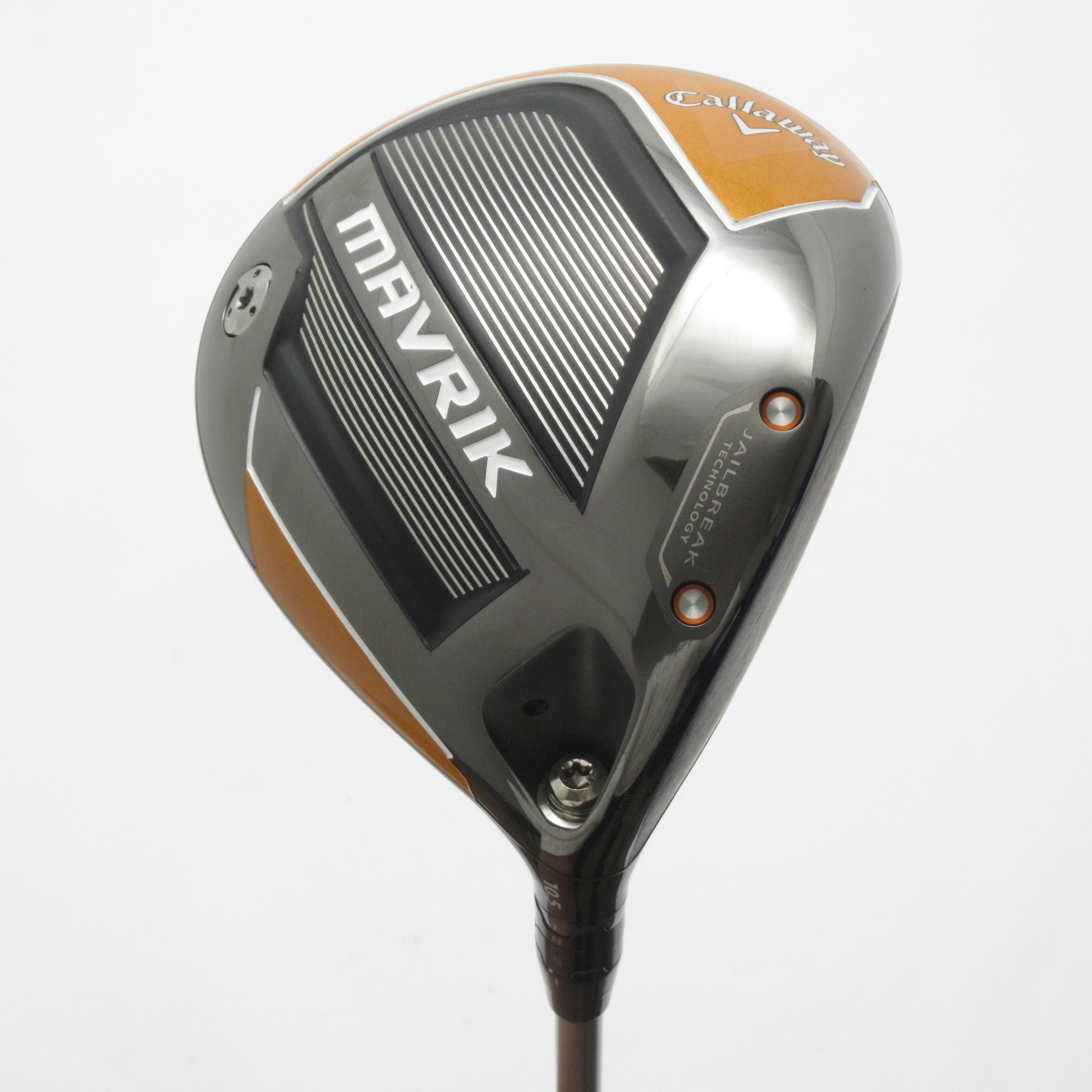 キャロウェイゴルフ(Callaway Golf) 通販｜GDO中古ゴルフクラブ