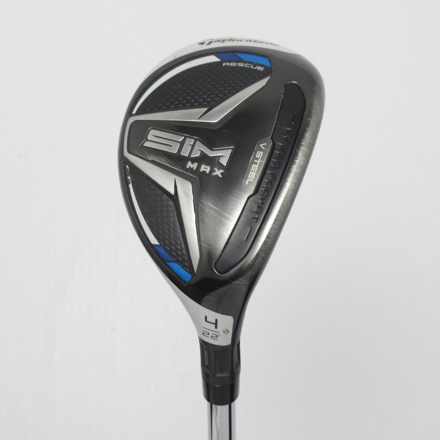 テーラーメイド(TaylorMade) 中古ユーティリティ 通販｜GDO中古ゴルフクラブ