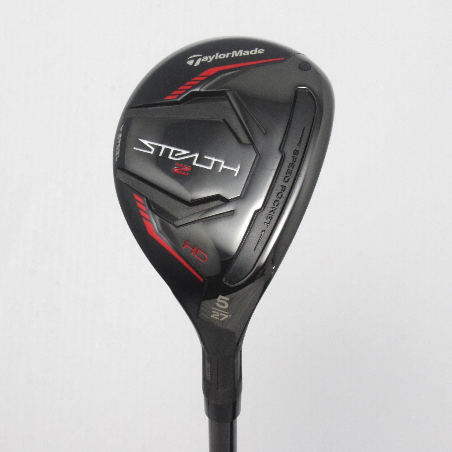 1372円 テーラーメイド(TaylorMade) 中古ユーティリティ 通販｜GDO中古ゴルフクラブ