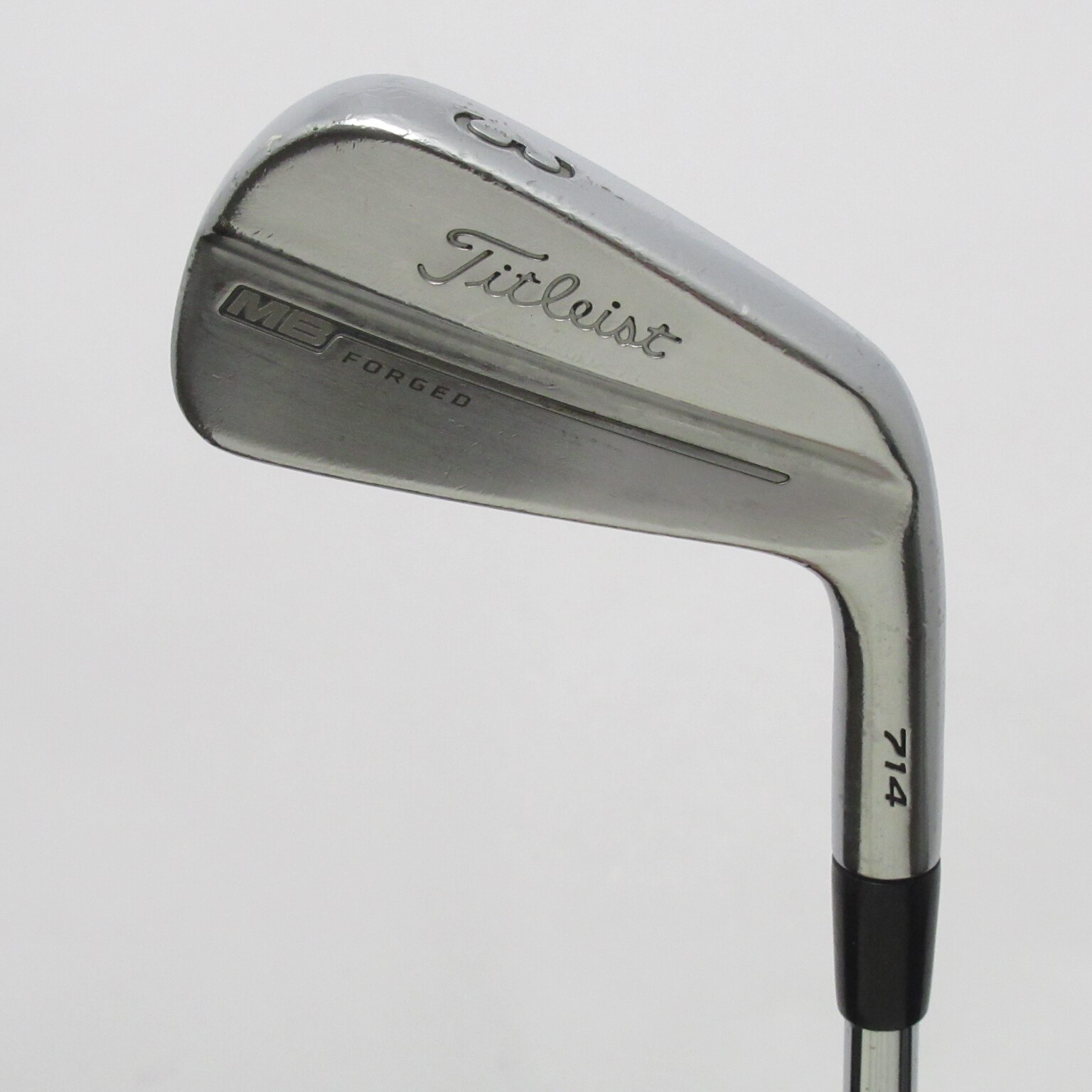 タイトリスト(Titleist) 通販｜GDO中古ゴルフクラブ