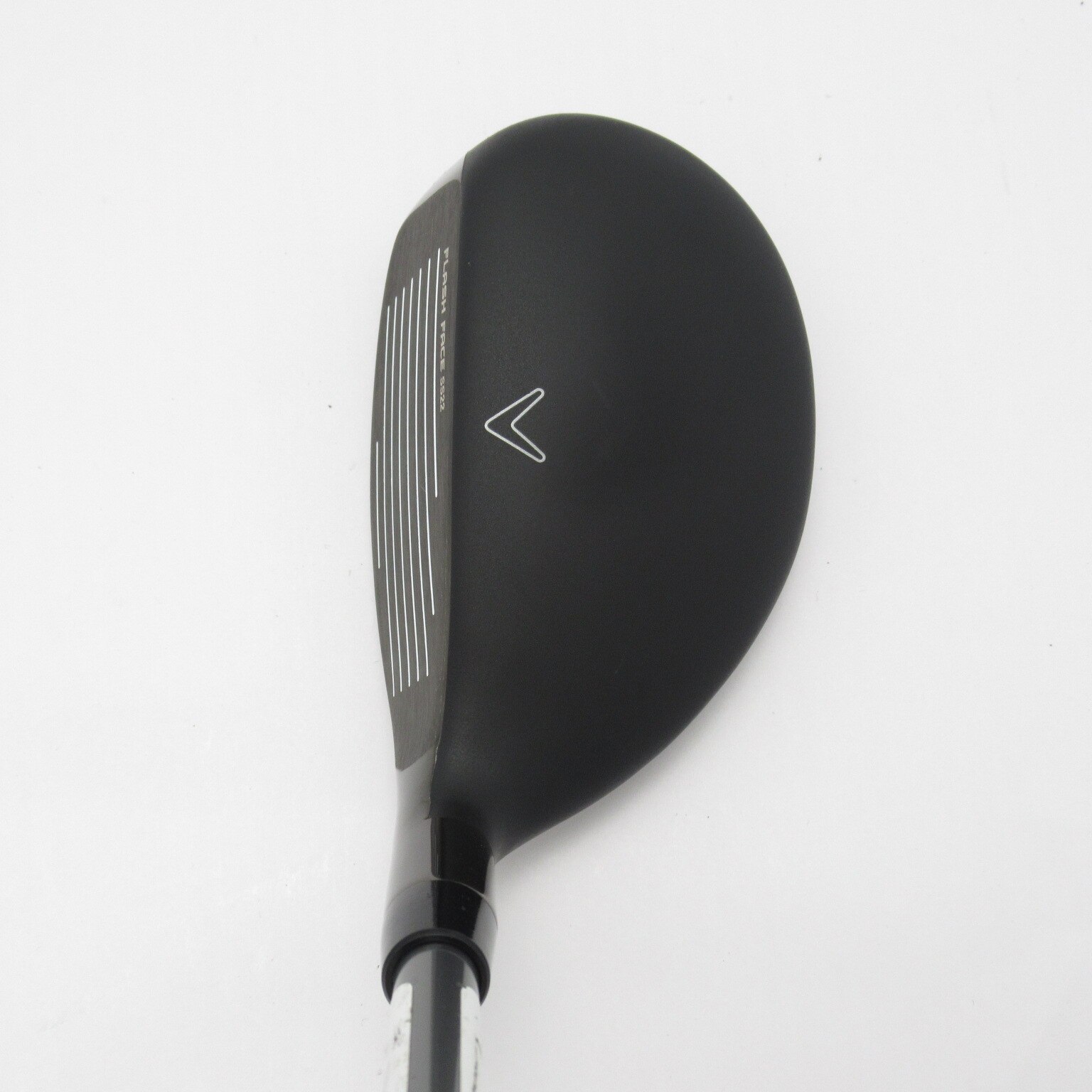 中古】ローグ ST MAX OS ユーティリティ Fujikura MC 70 for Callaway 21 S B(ユーティリティ（単品）)| ROGUE(キャロウェイゴルフ)の通販 - GDOゴルフショップ(5002402978)