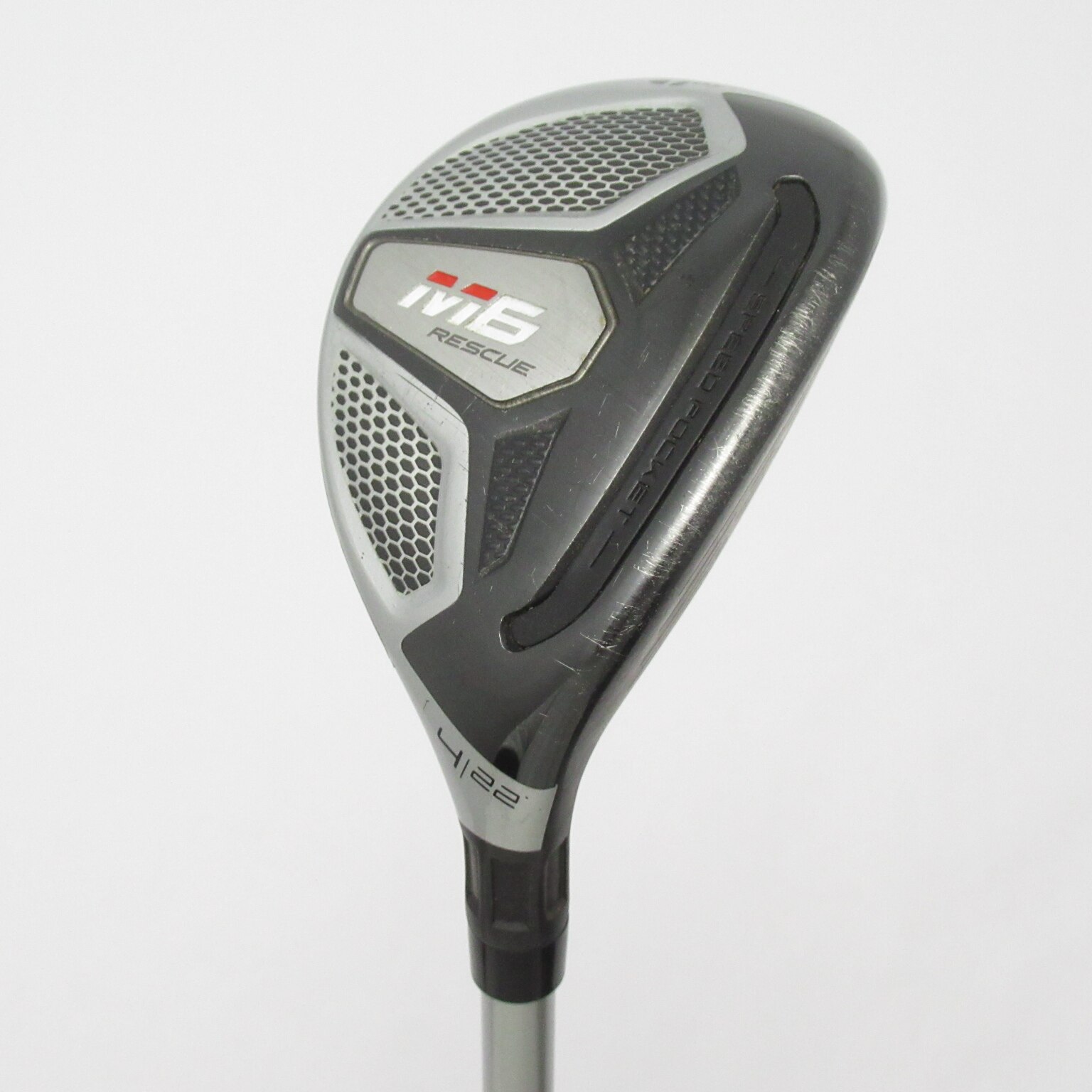 中古】テーラーメイド(TaylorMade) ユーティリティ 通販 (14ページ目)｜GDO中古ゴルフクラブ