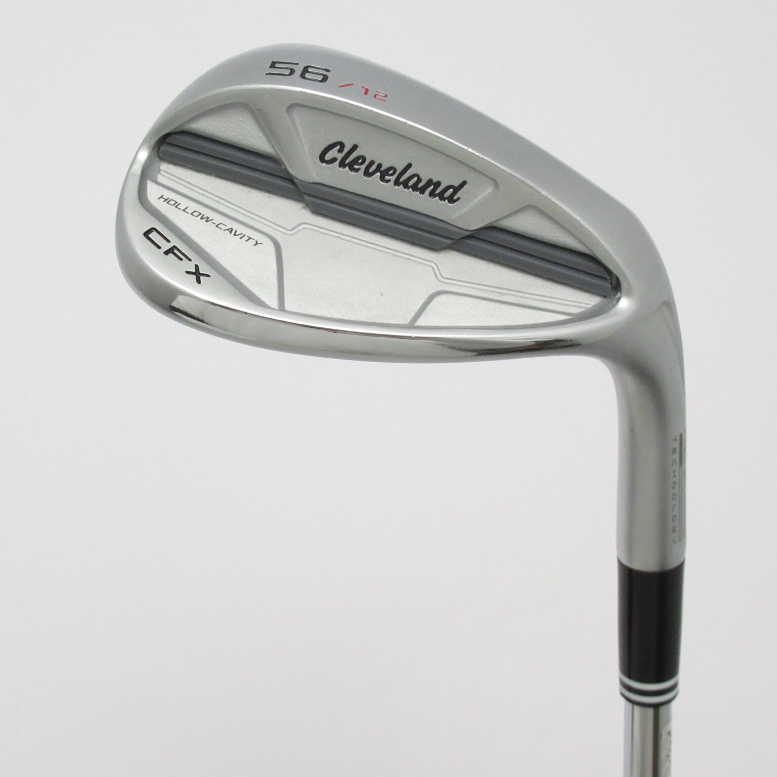 中古】クリーブランド(Cleveland Golf) ウェッジ 通販 (6ページ目)｜GDO中古ゴルフクラブ