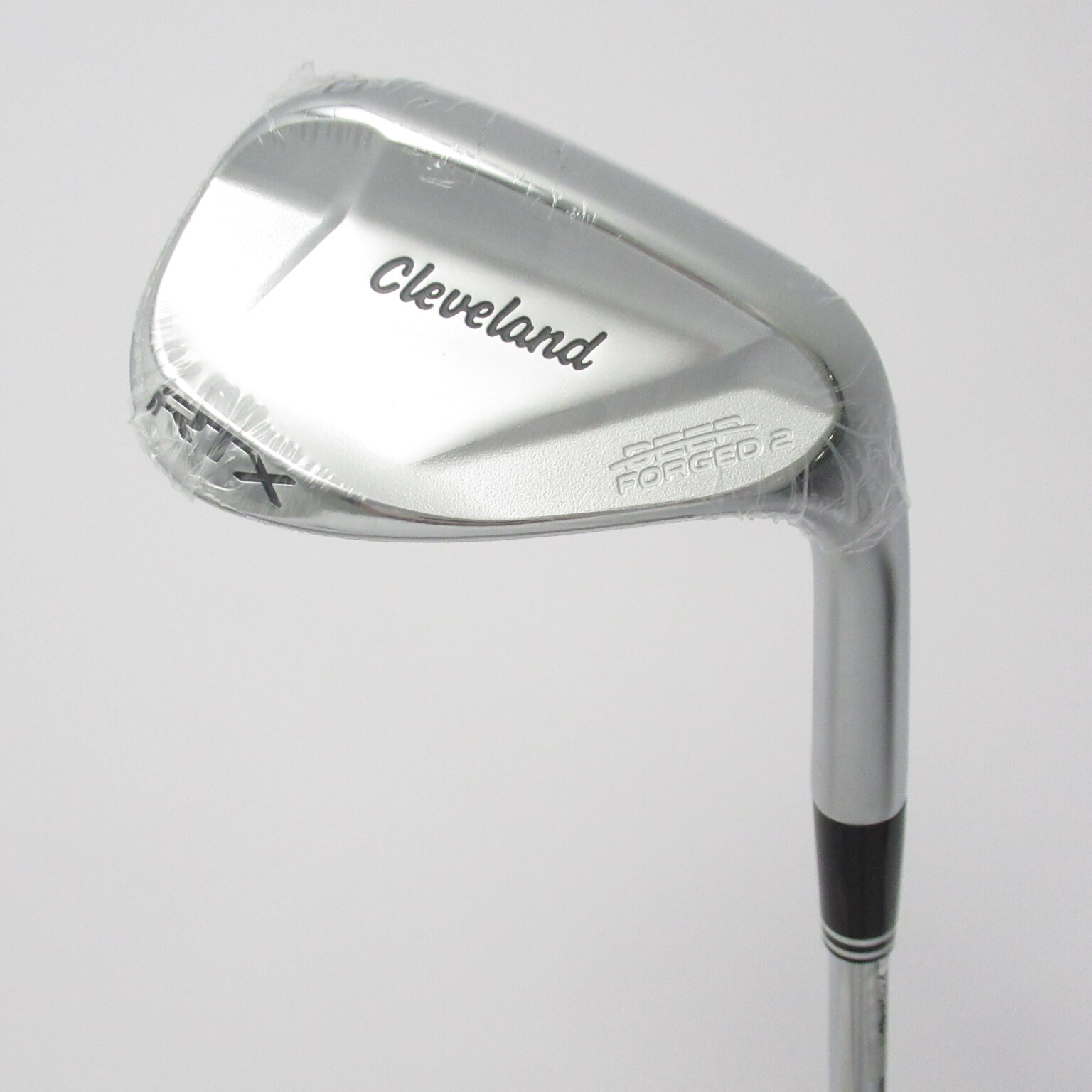 Cleveland Golf(クリーブランド) クリーブランド 通販｜GDO中古ゴルフクラブ