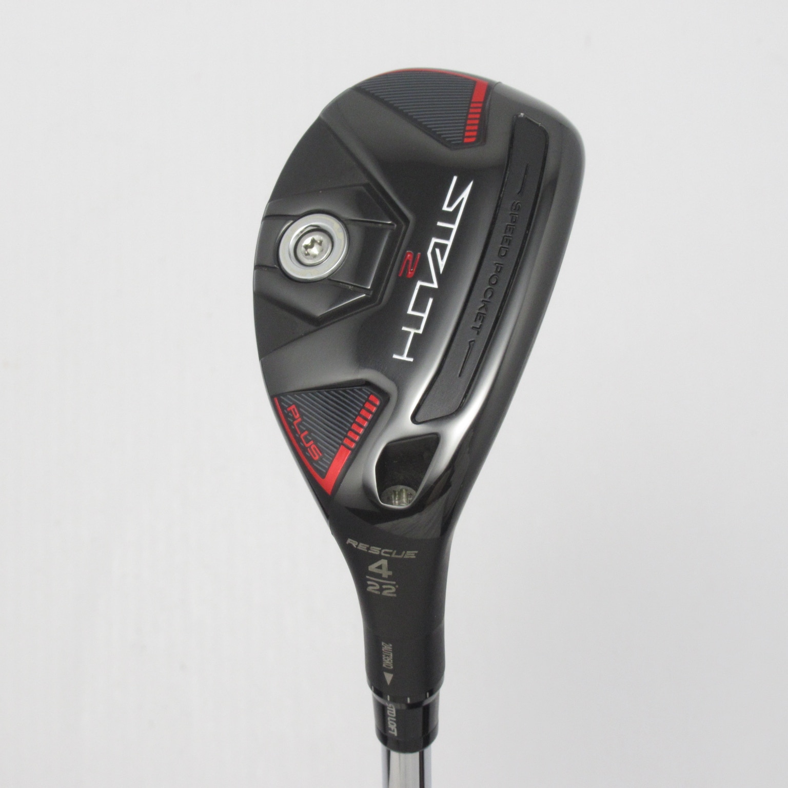 テーラーメイド(TaylorMade) 中古ユーティリティ 通販｜GDO中古ゴルフクラブ