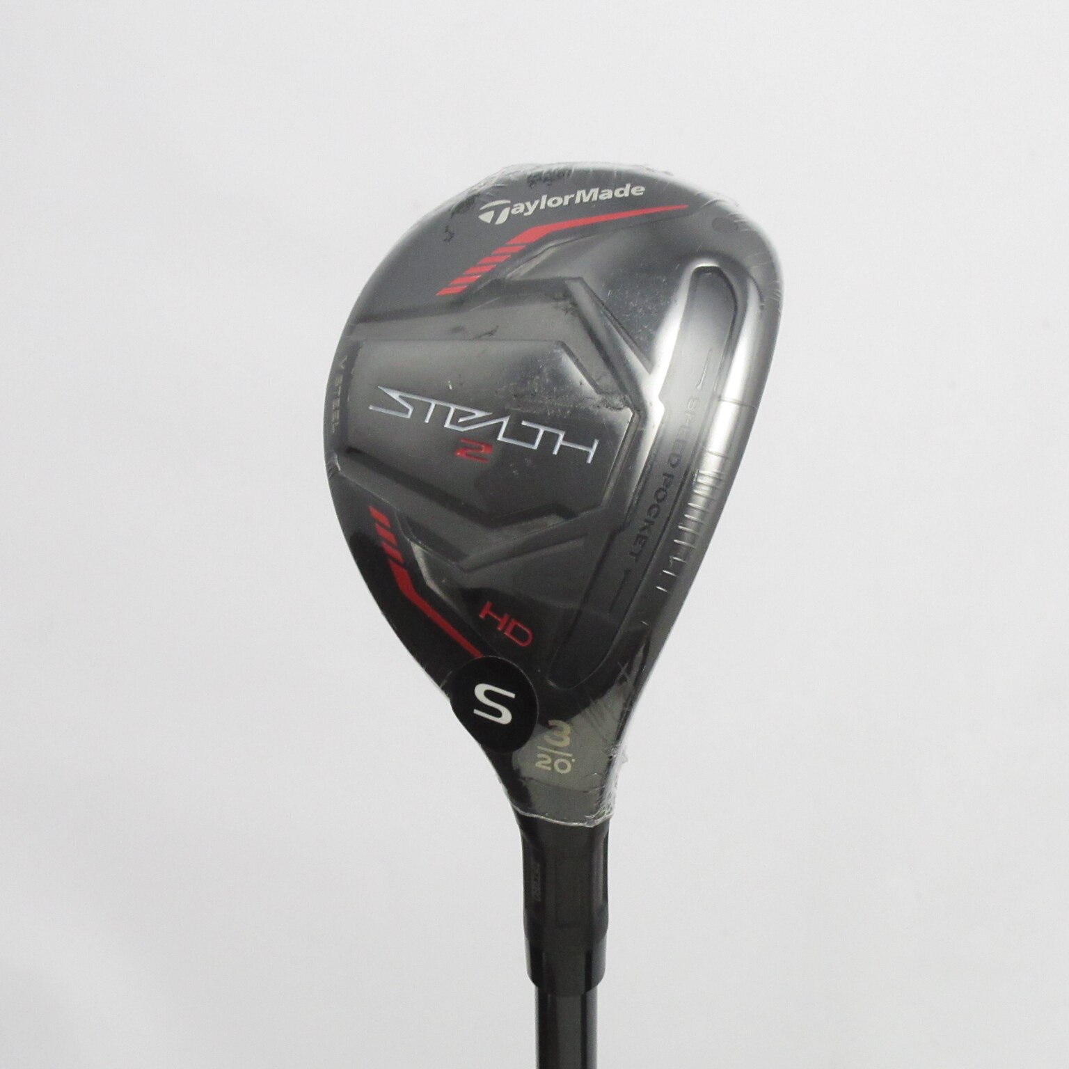 テーラーメイド(TaylorMade) 中古ユーティリティ 通販｜GDO中古ゴルフクラブ