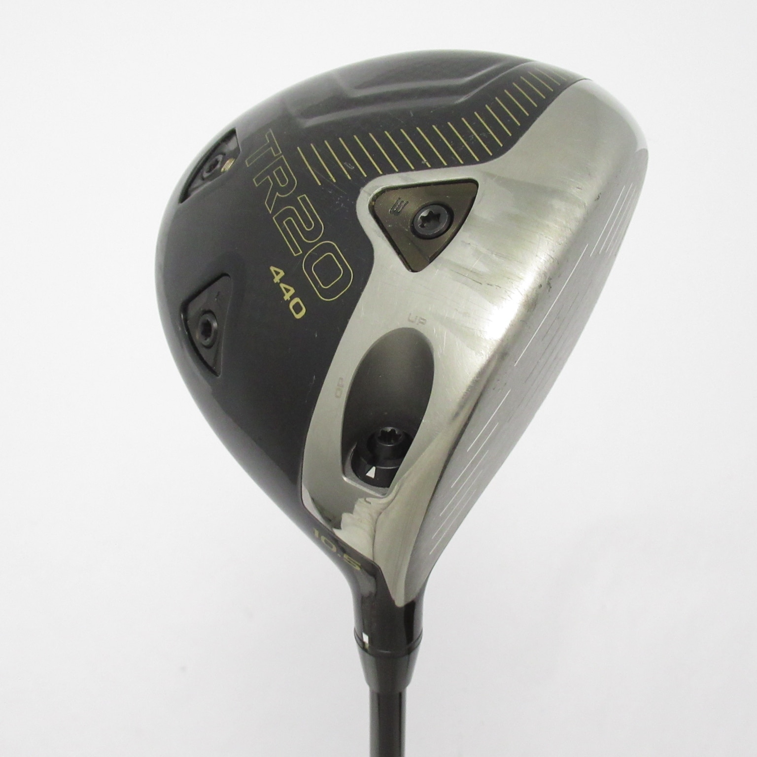 中古】本間ゴルフ(HONMA GOLF) ドライバー 通販｜GDO中古ゴルフクラブ