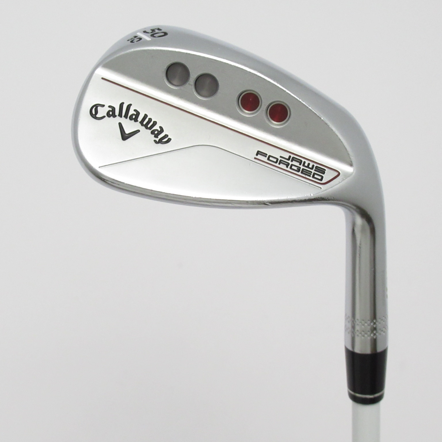 キャロウェイゴルフ(Callaway Golf) 中古ウェッジ 通販｜GDO中古ゴルフクラブ