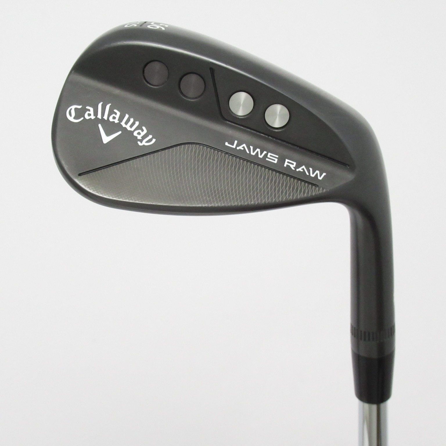 Callaway Golf(キャロウェイゴルフ) 中古ウェッジ キャロウェイゴルフ 通販｜GDO中古ゴルフクラブ